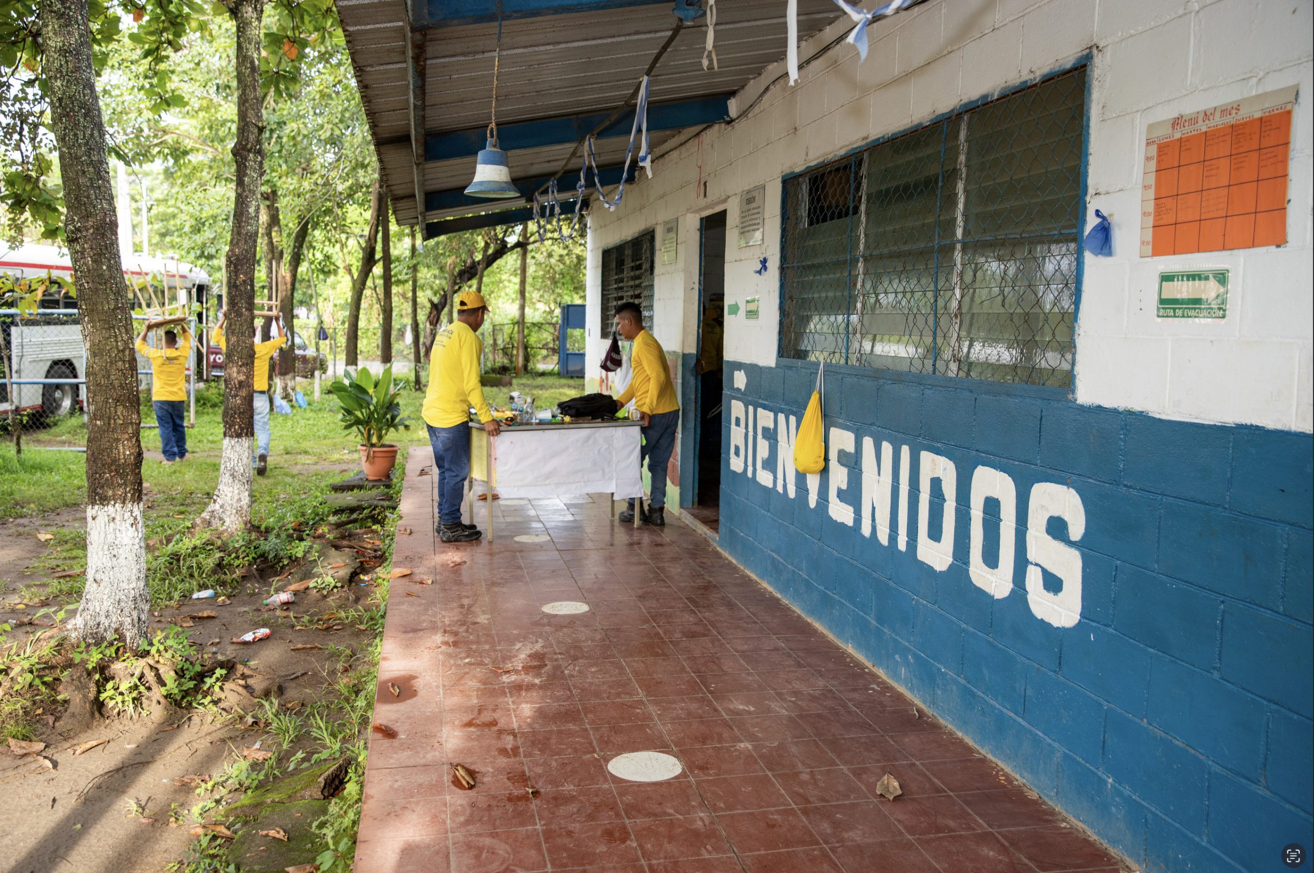 Imagen de la galería