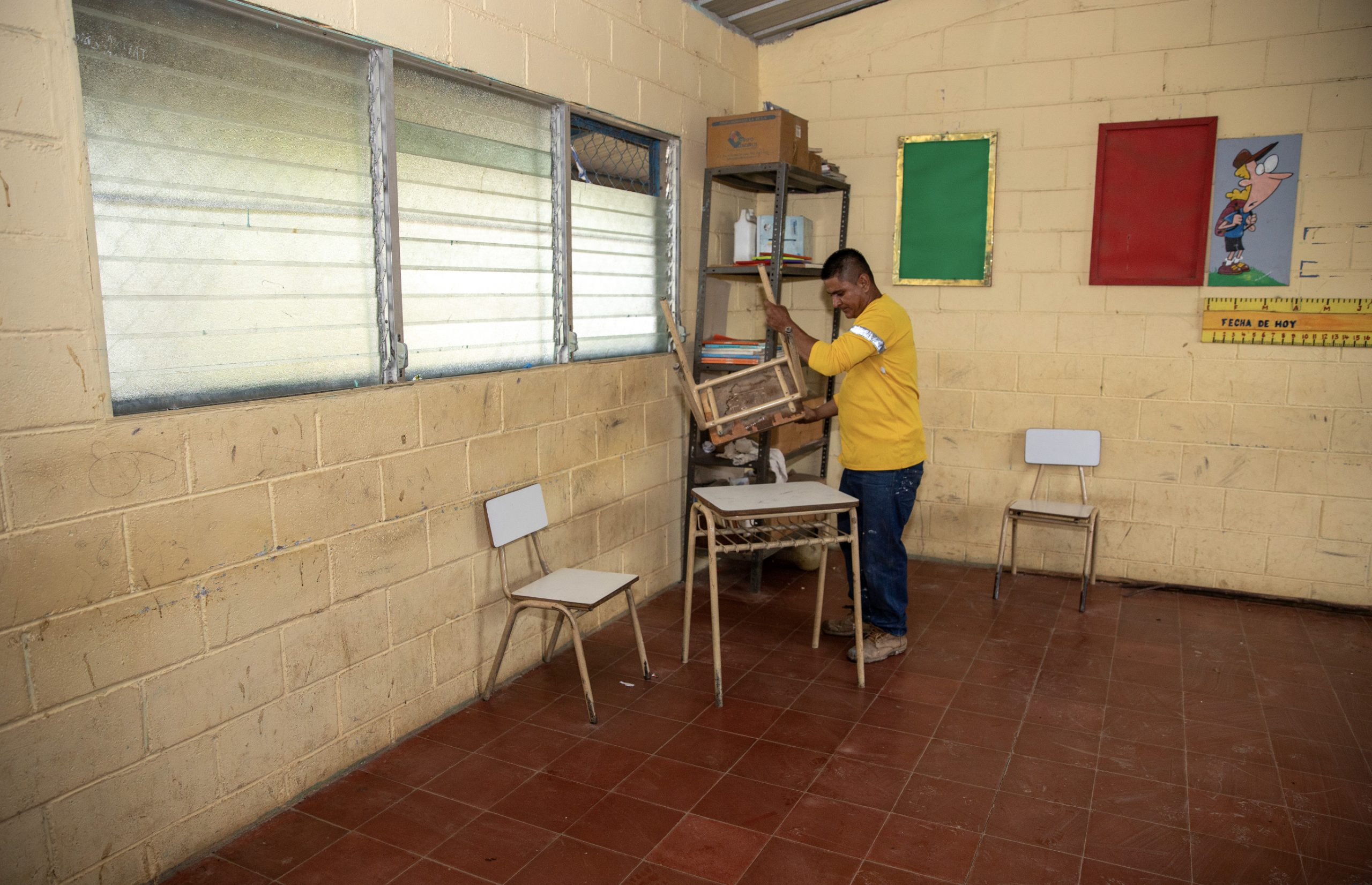 Imagen de la galería