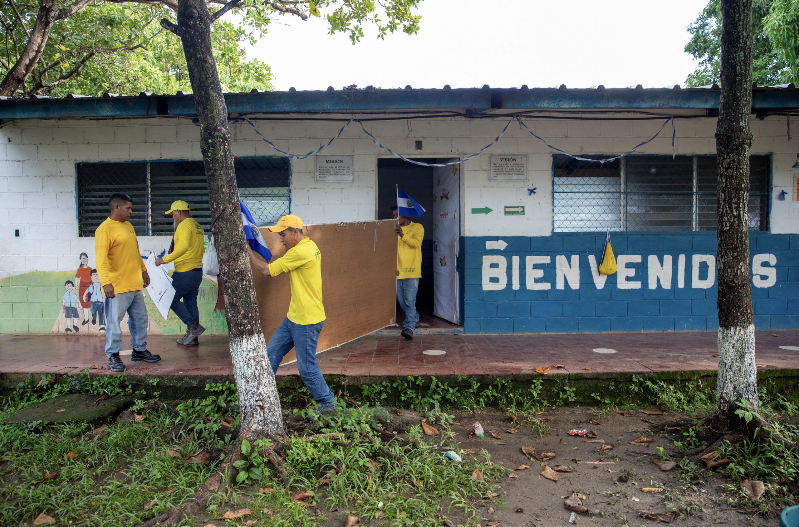 Imagen de la galería
