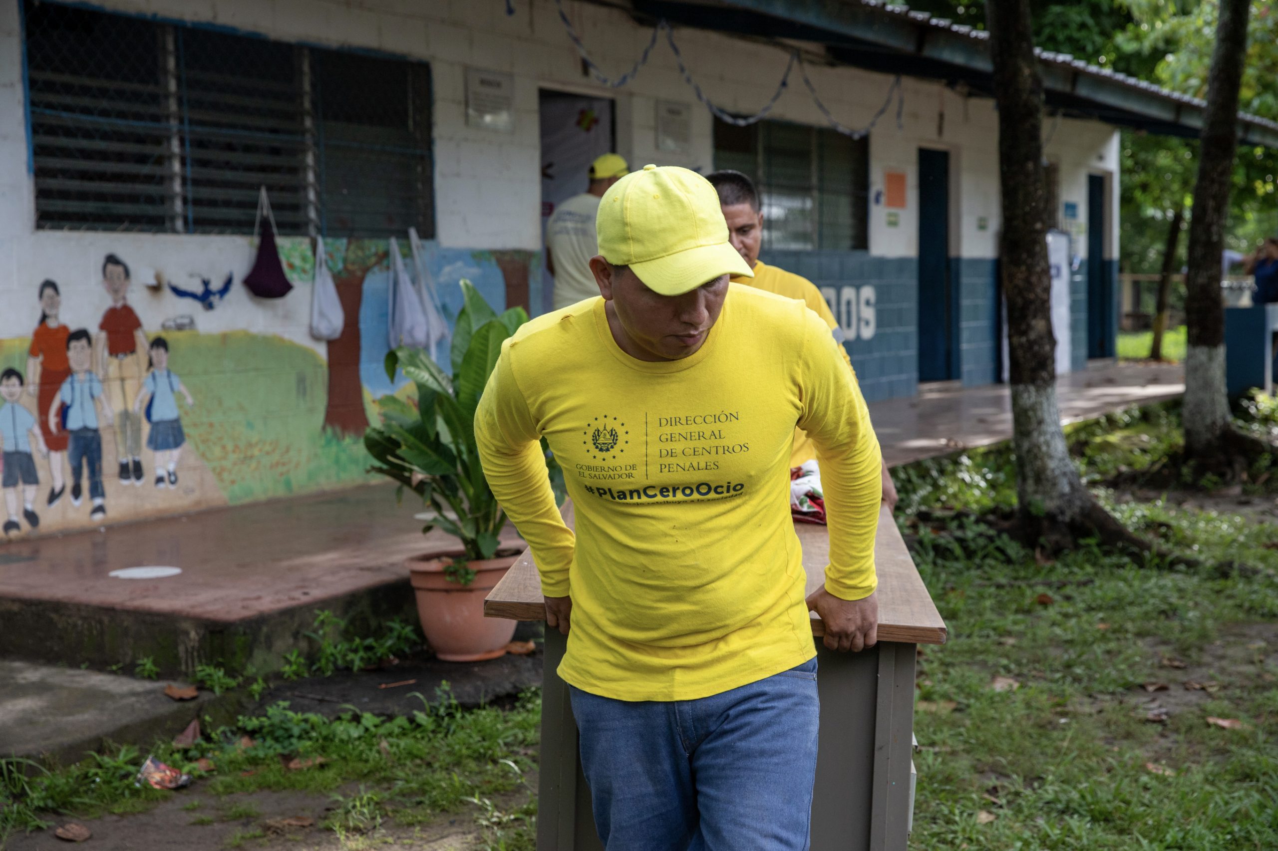 Imagen de la galería