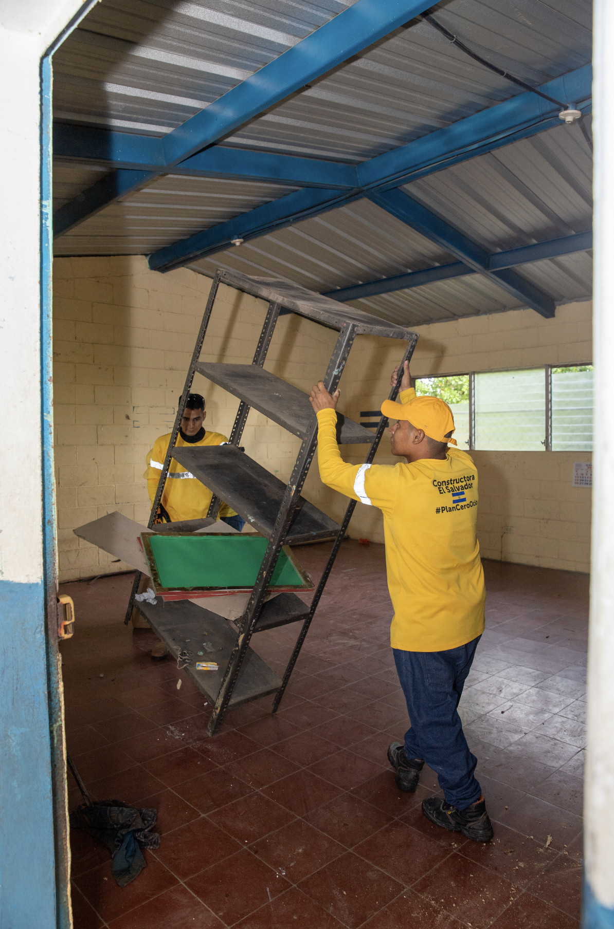 Imagen de la galería