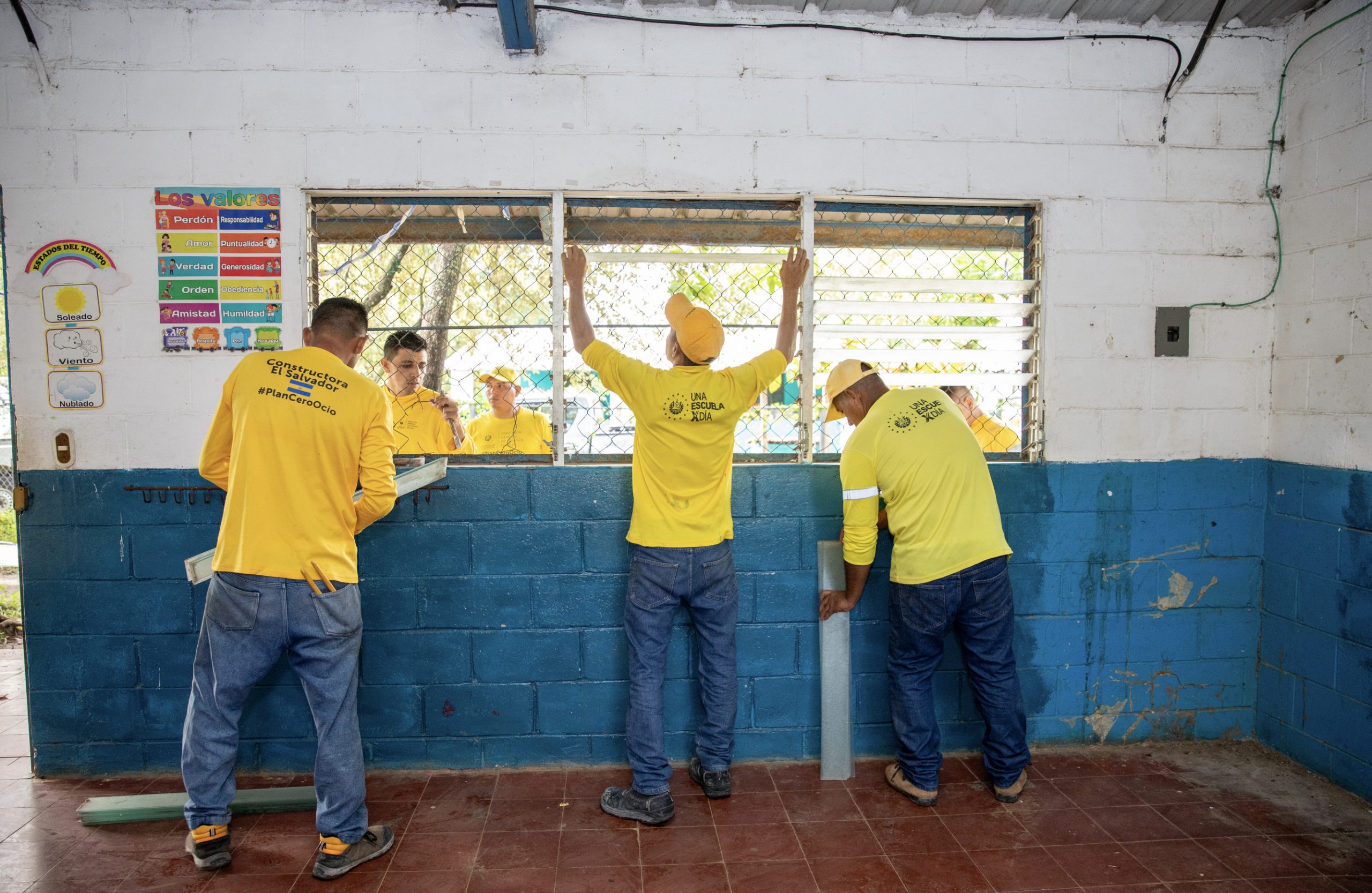 Imagen de la galería