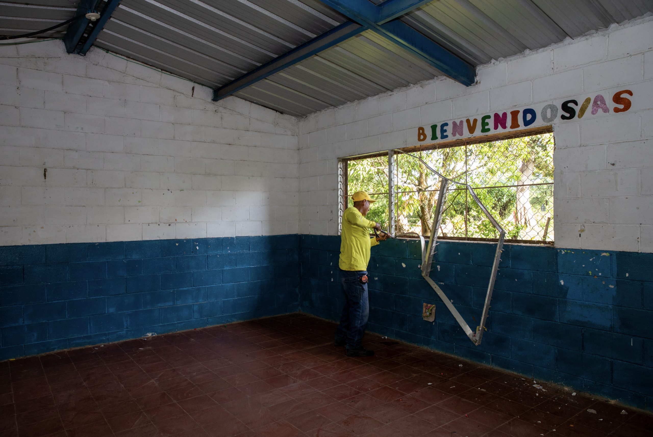 Imagen de la galería