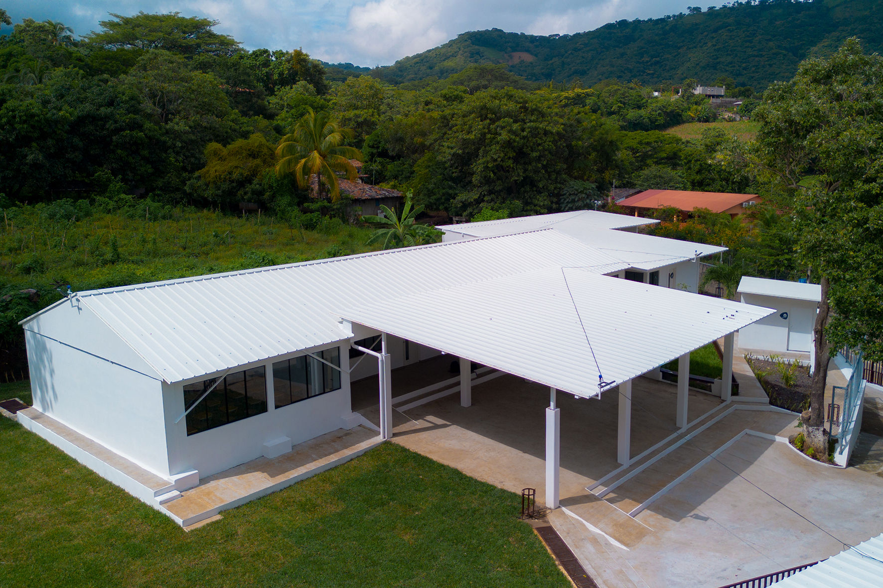 Imagen de la galería