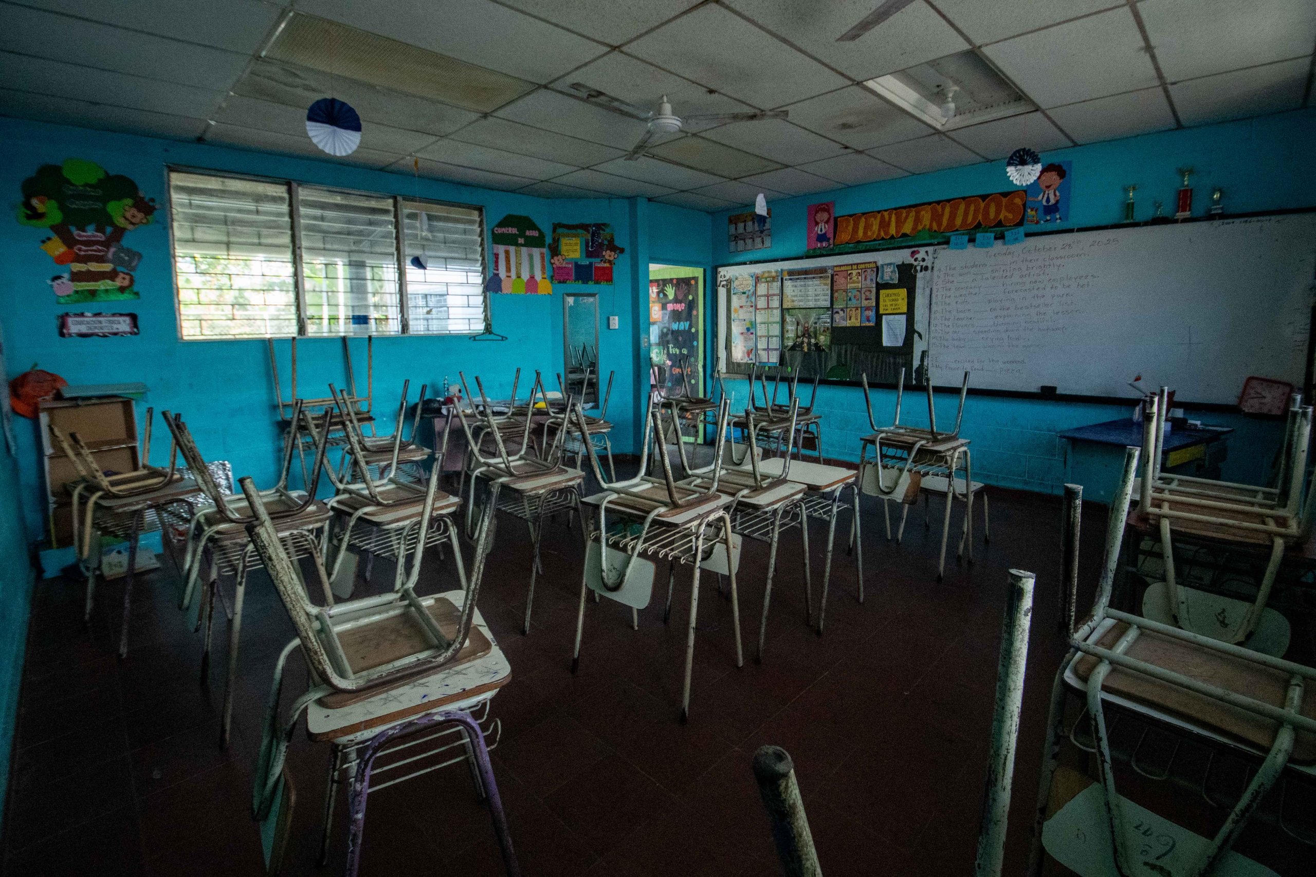 Imagen estado anterior