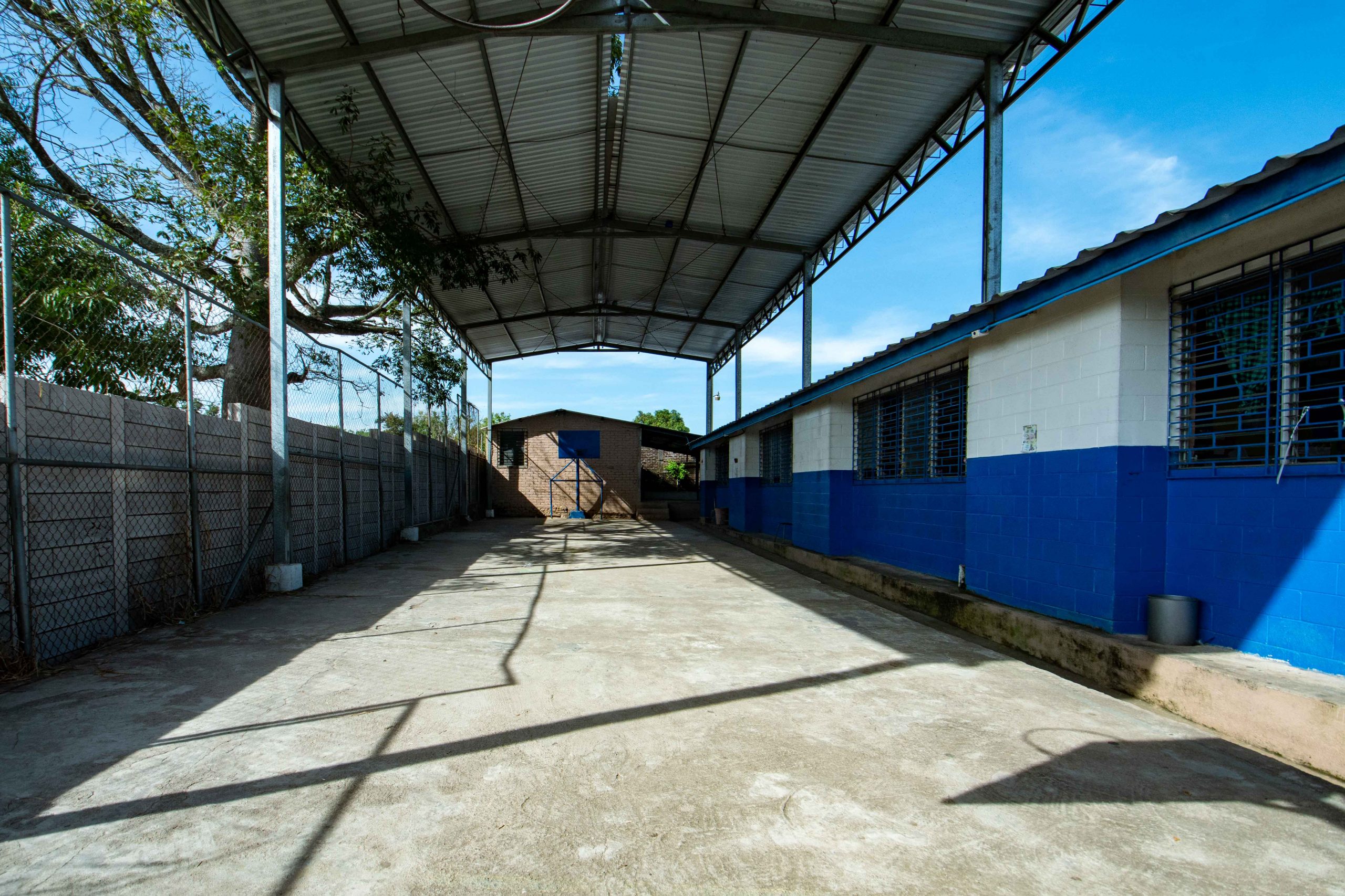 Imagen estado anterior