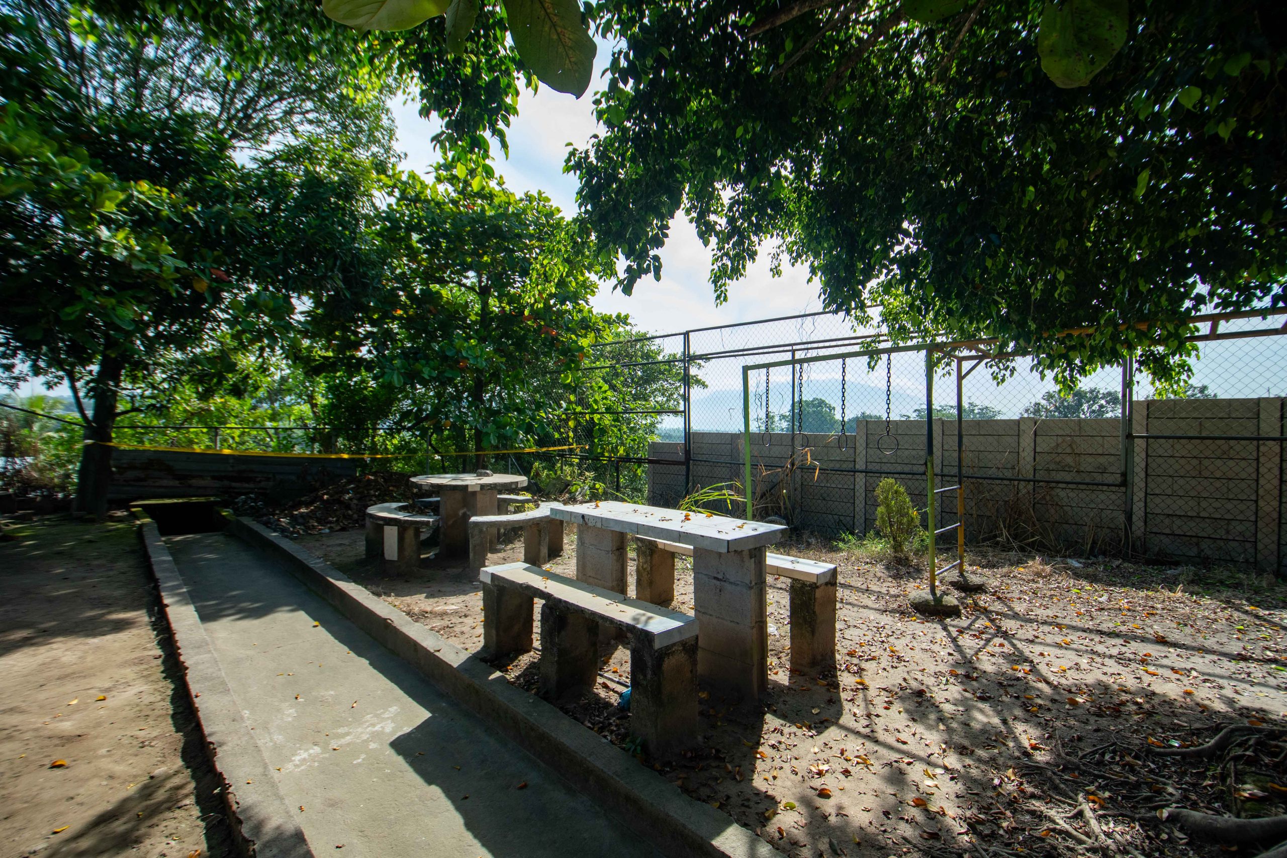 Imagen estado anterior