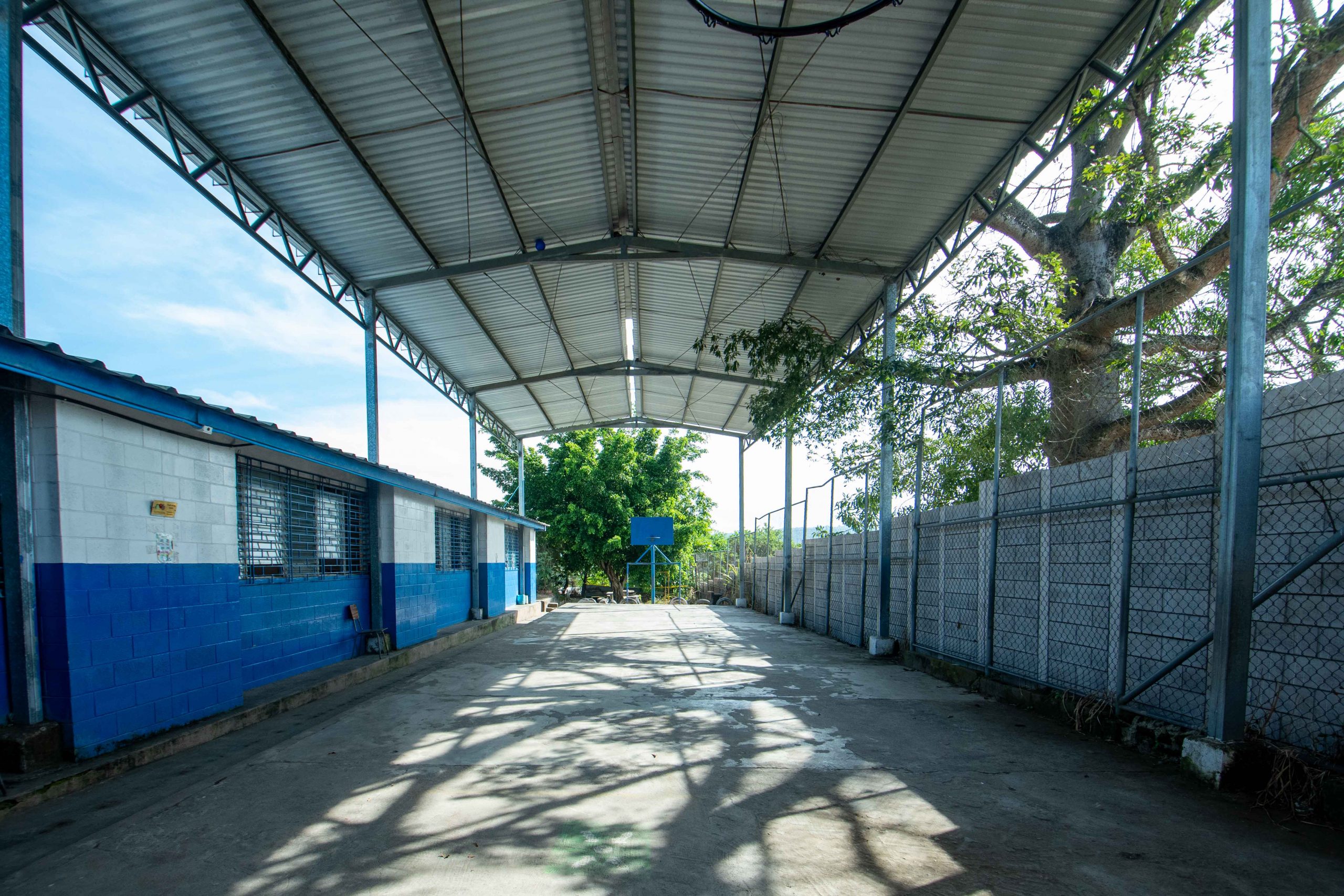 Imagen estado anterior