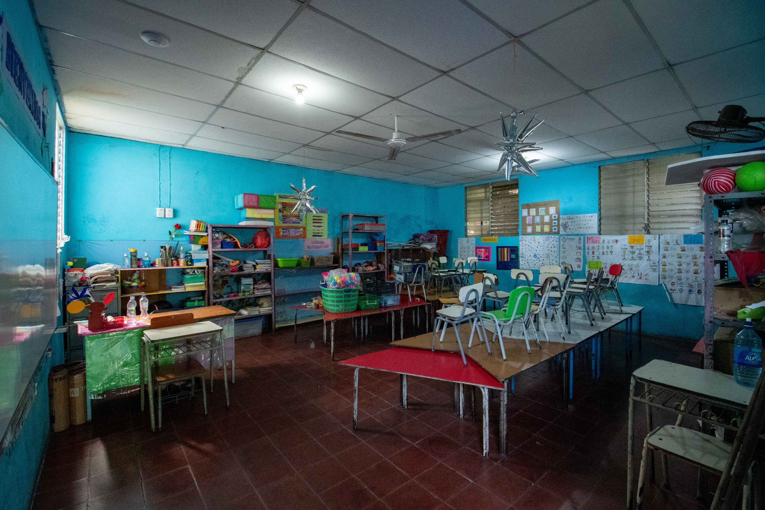 Imagen estado anterior