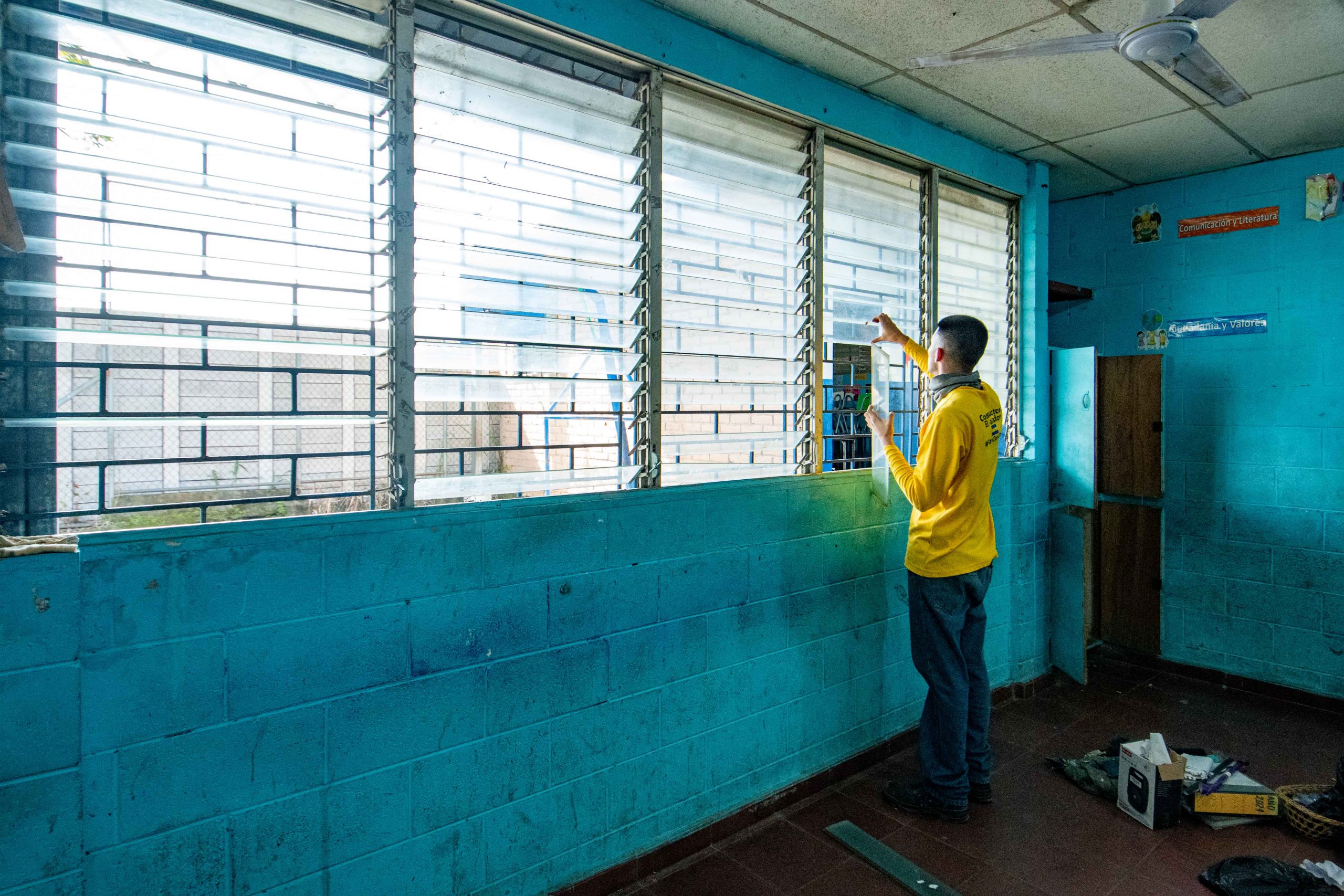 Imagen de la galería