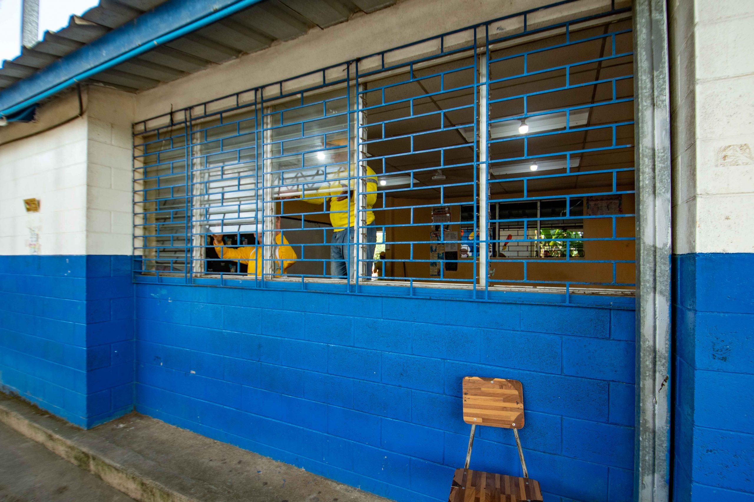 Imagen de la galería