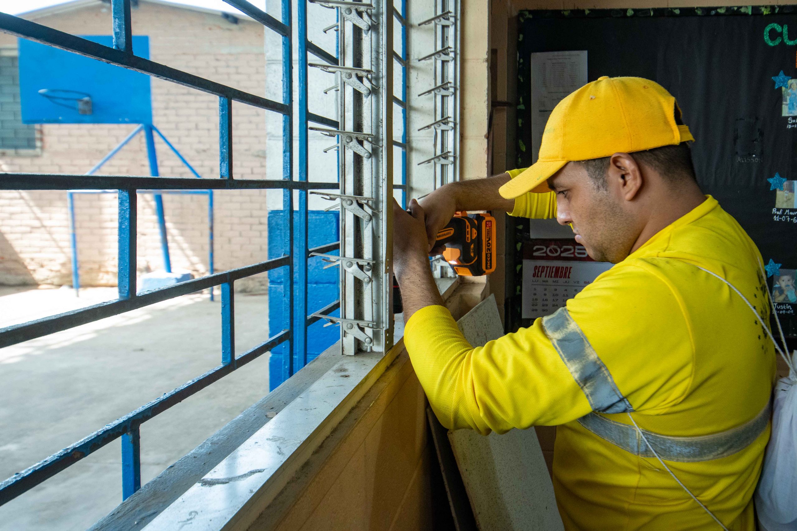 Imagen de la galería