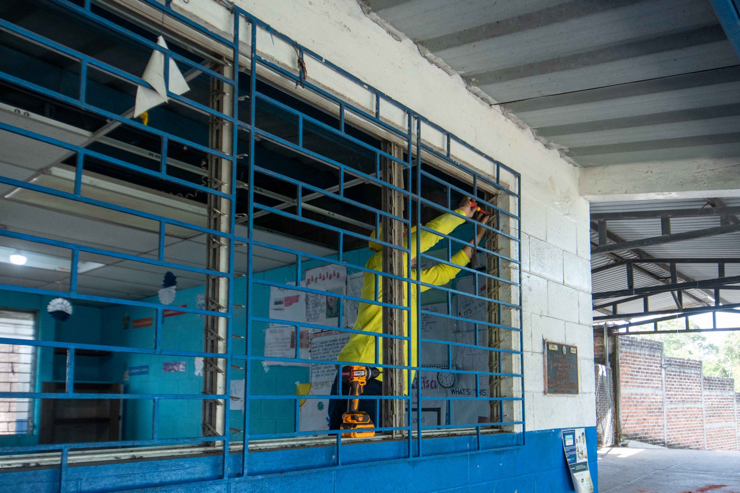 Imagen de la galería