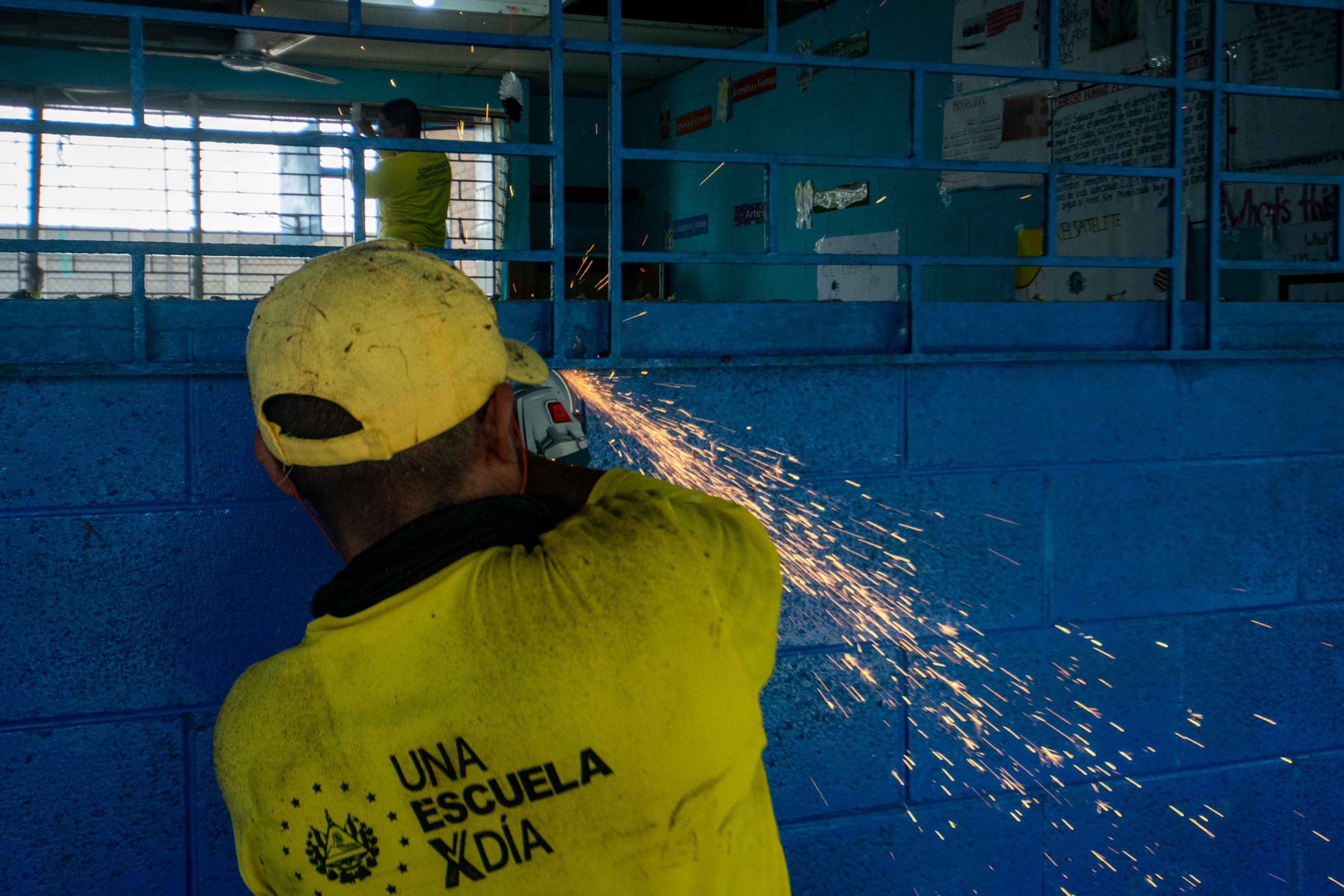 Imagen de la galería