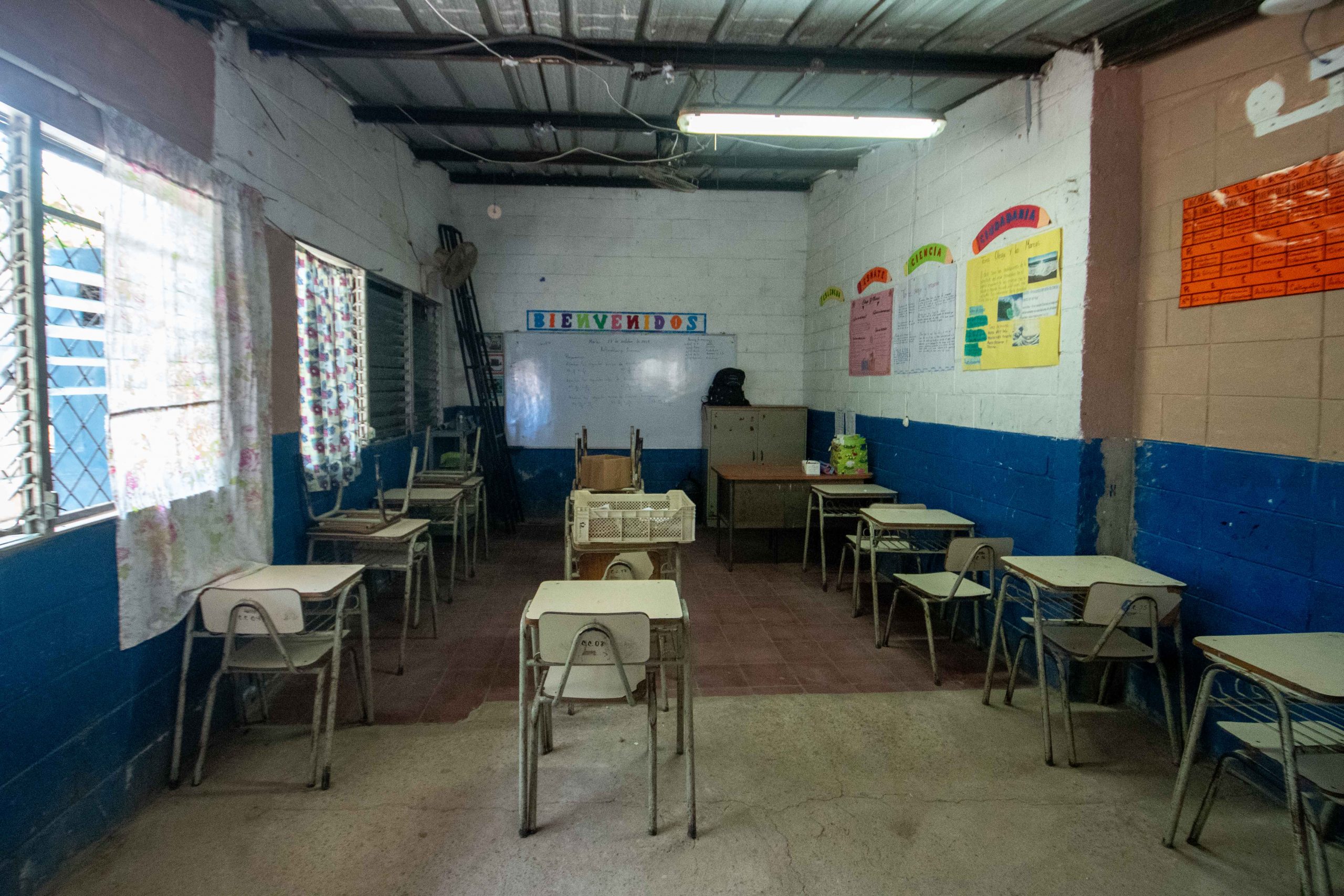 Imagen estado anterior