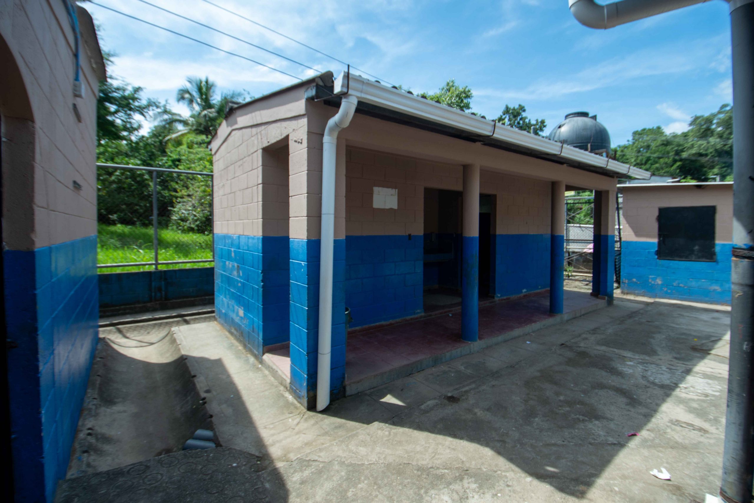 Imagen estado anterior