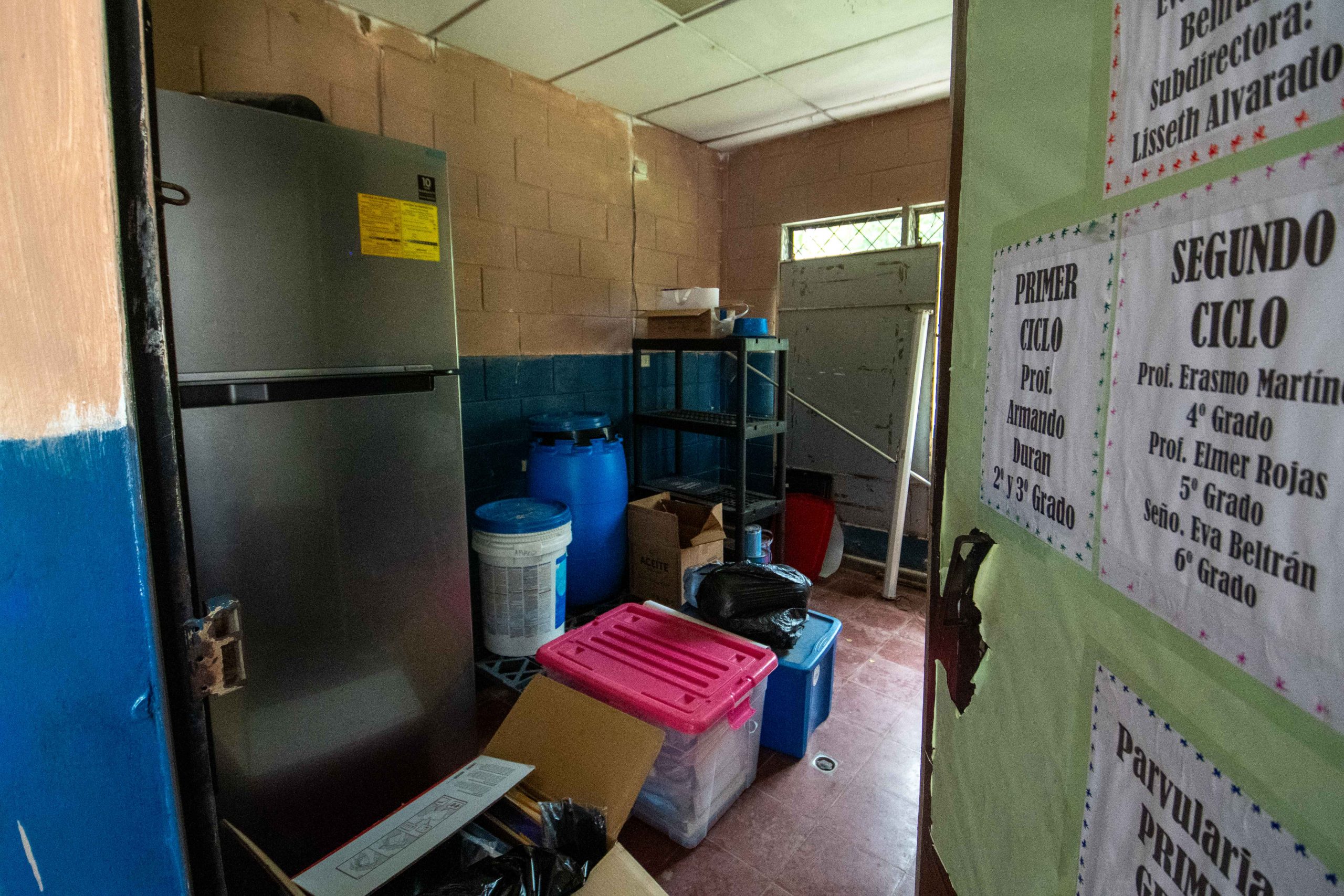 Imagen estado anterior