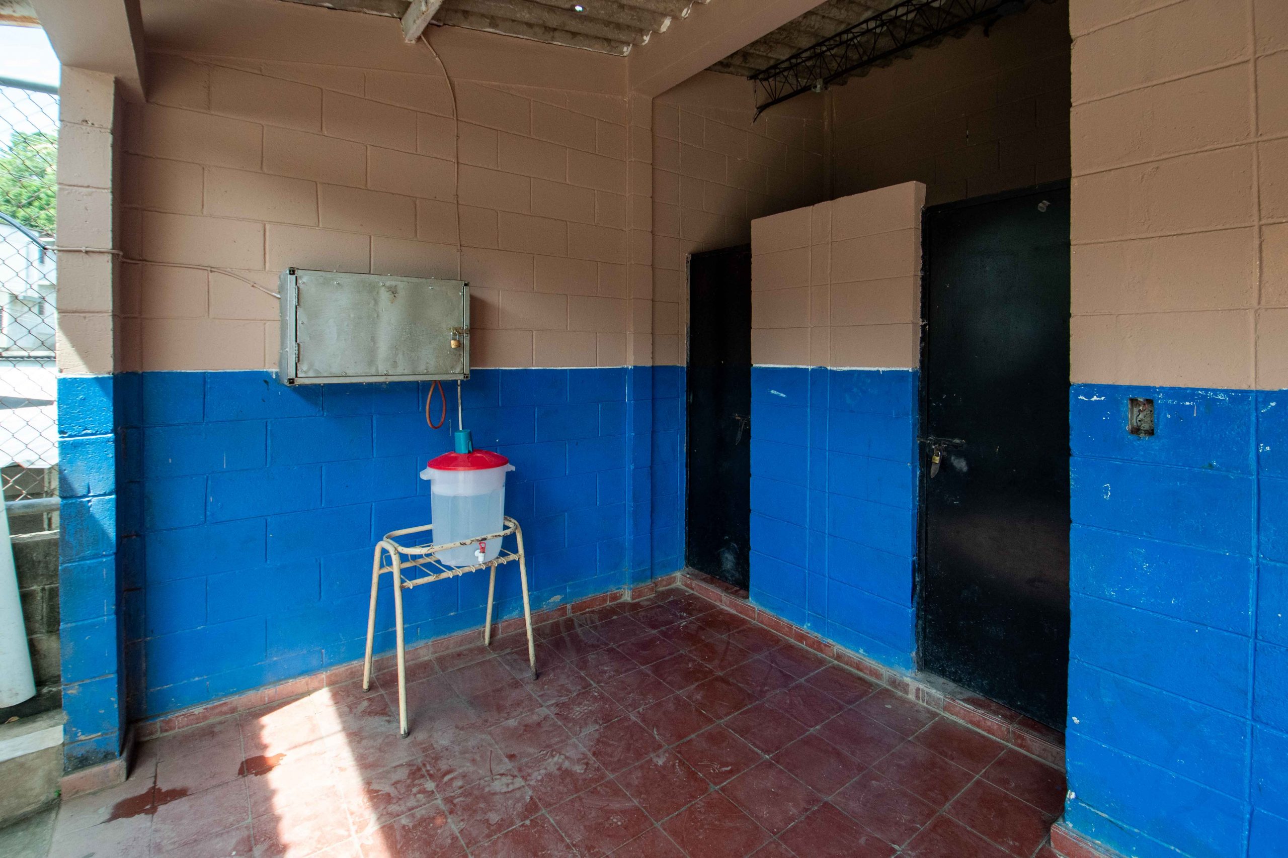 Imagen estado anterior