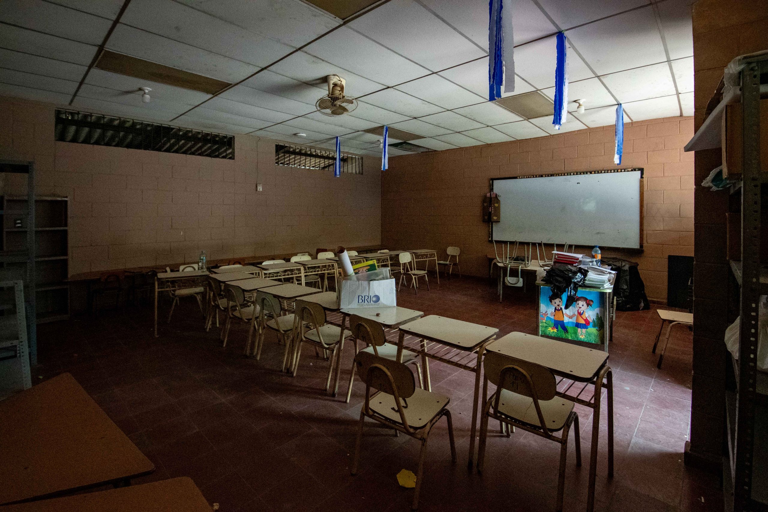 Imagen estado anterior