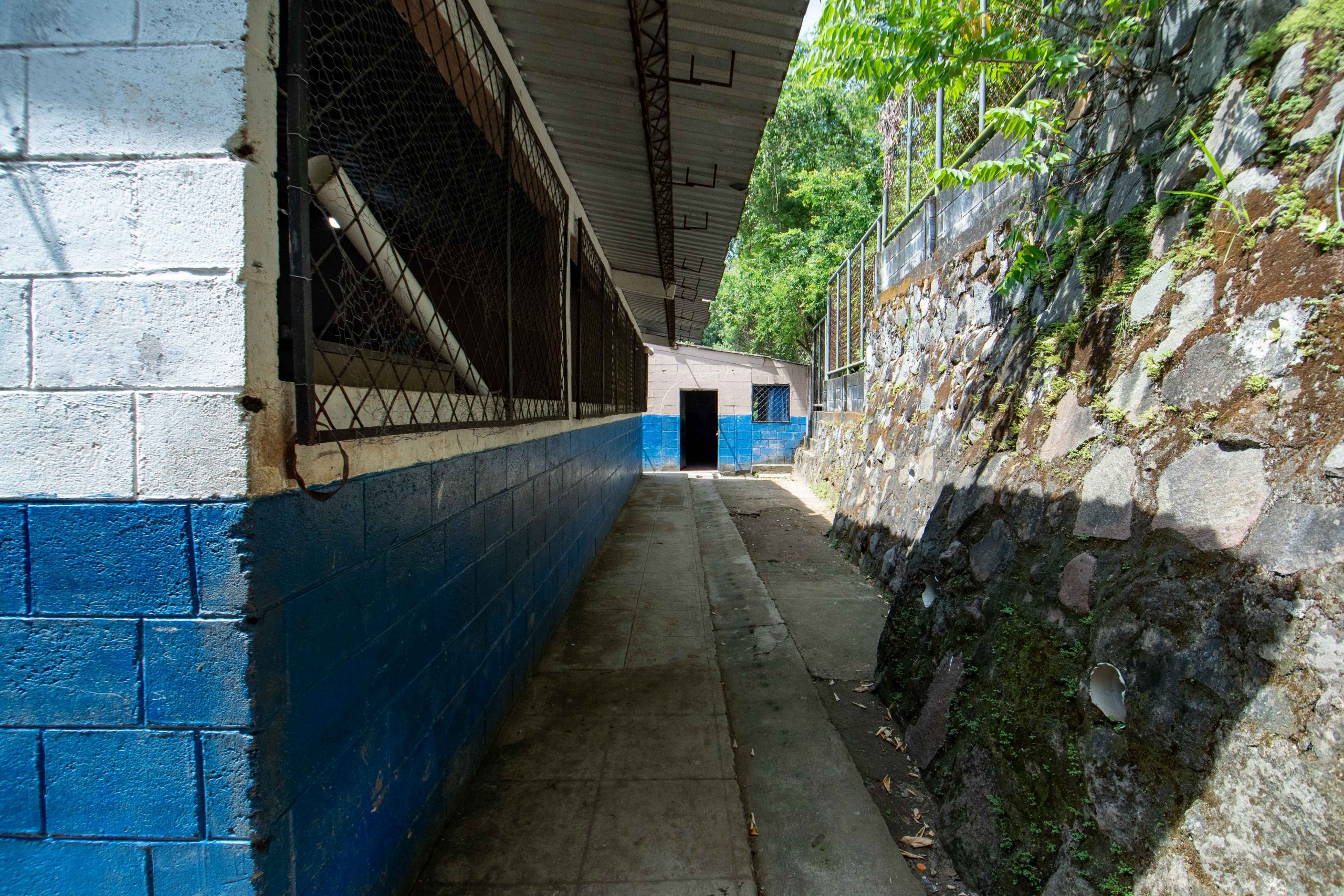 Imagen estado anterior