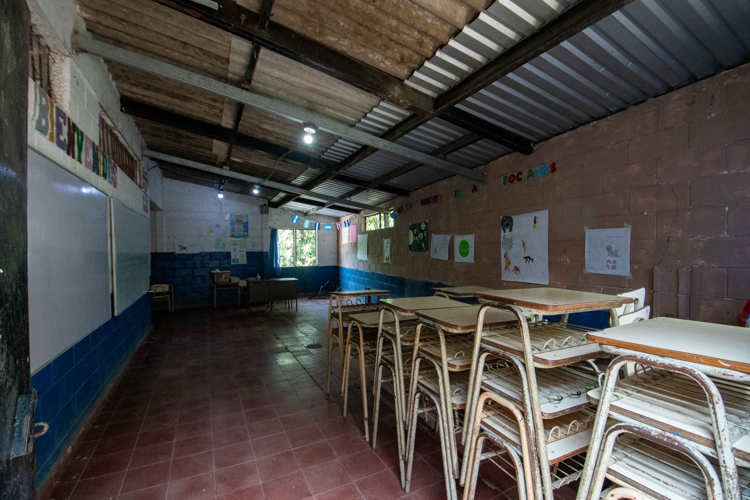 Imagen estado anterior