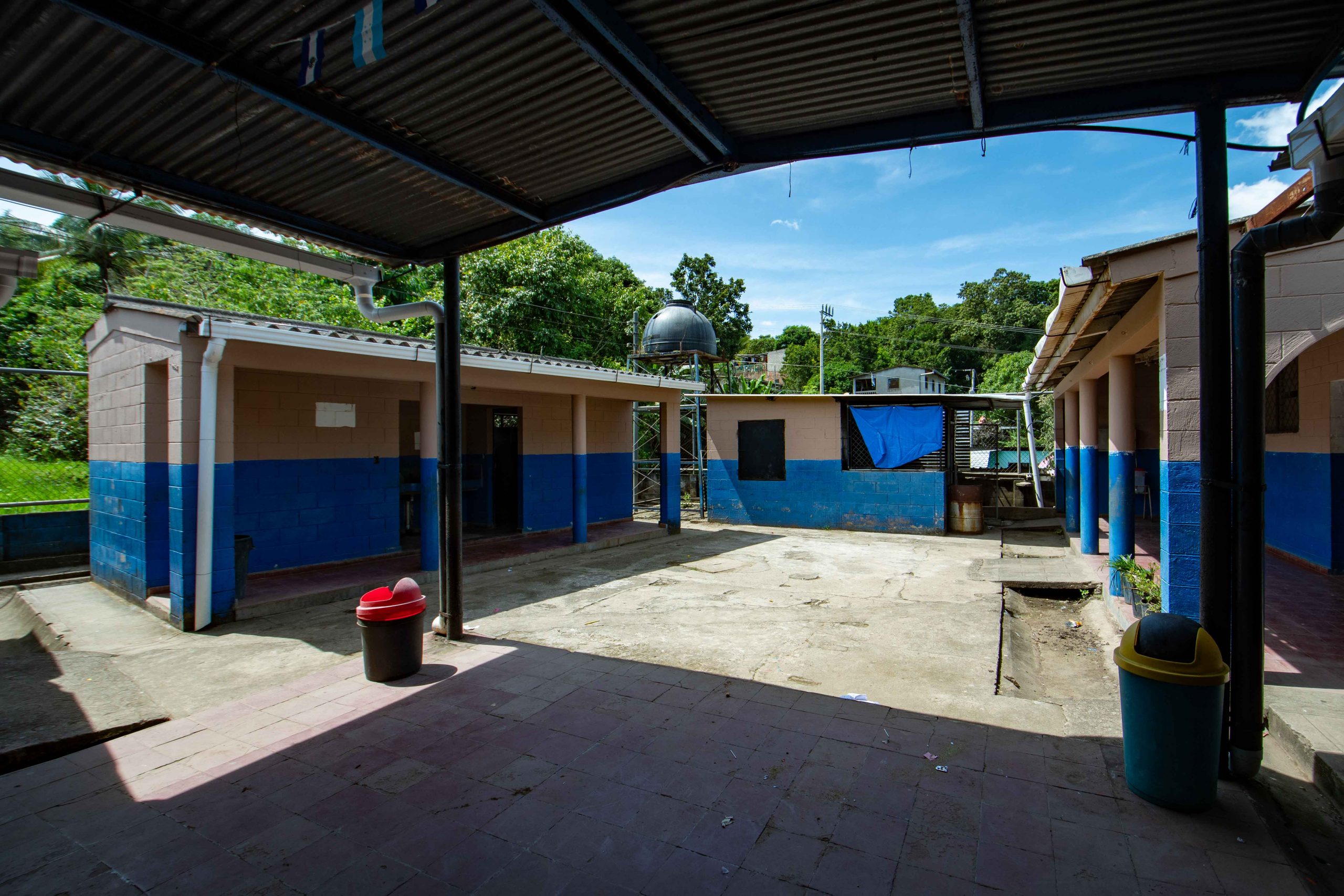 Imagen estado anterior