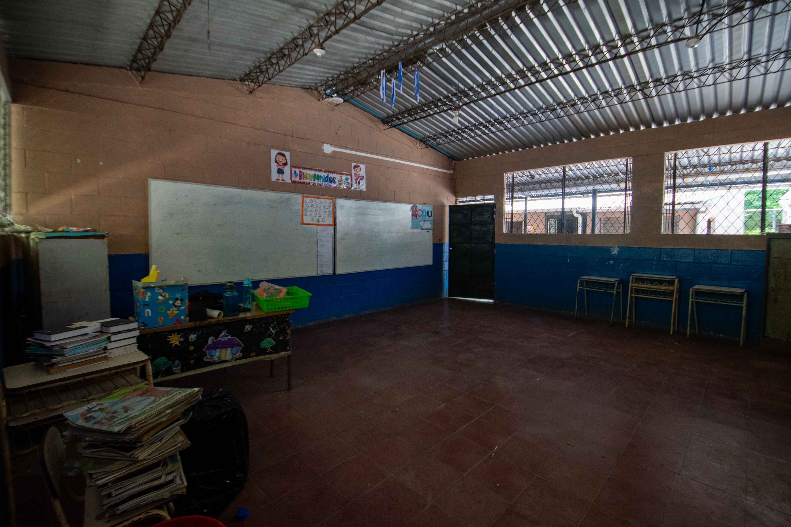 Imagen estado anterior