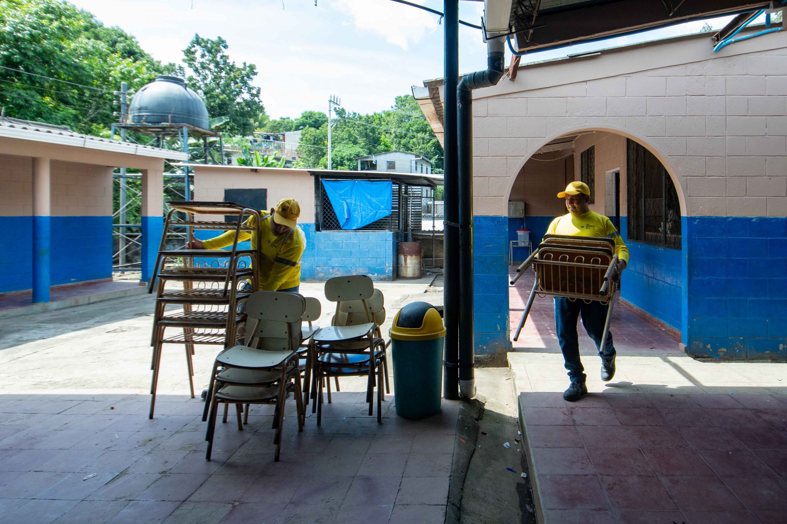 Imagen de la galería