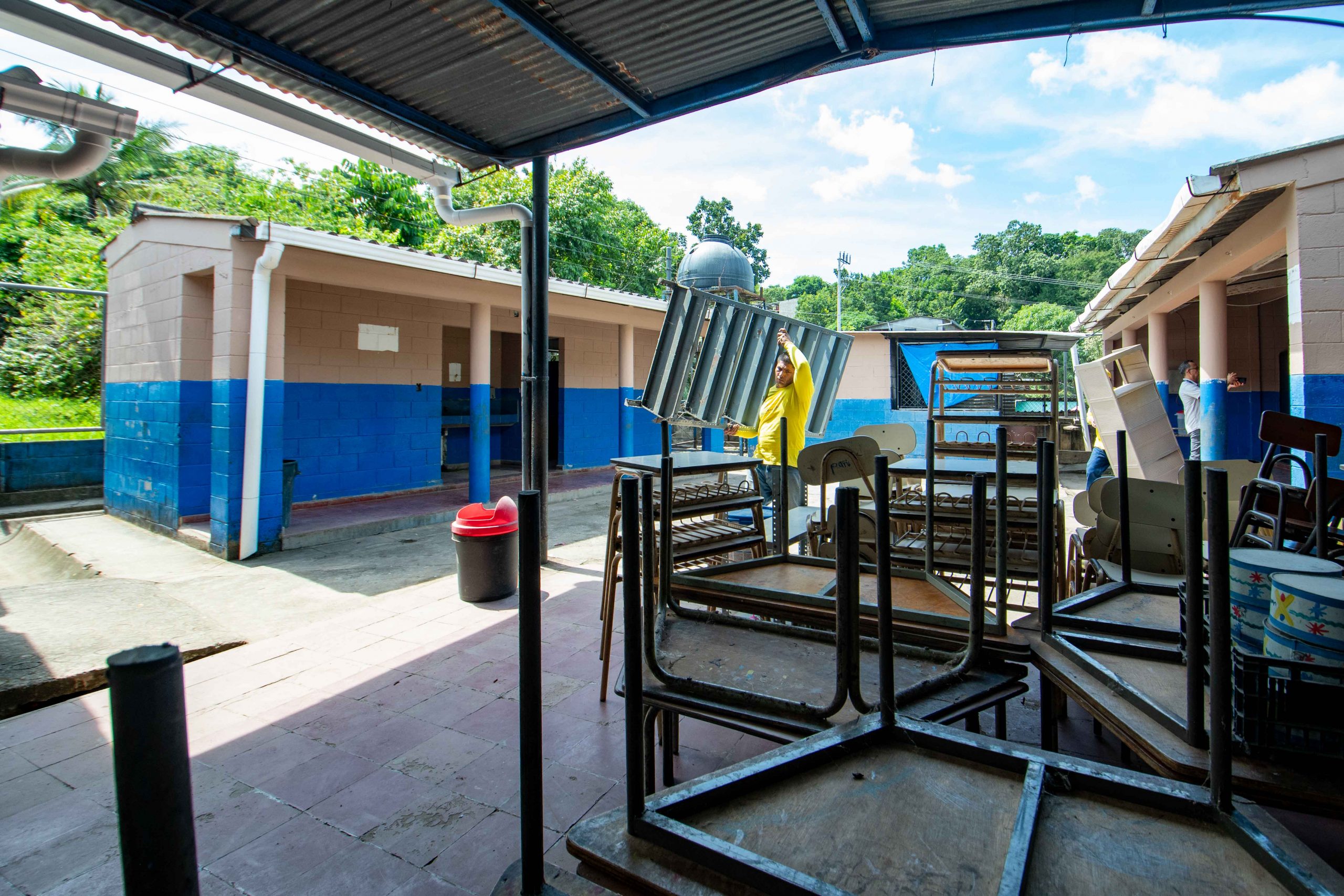 Imagen de la galería