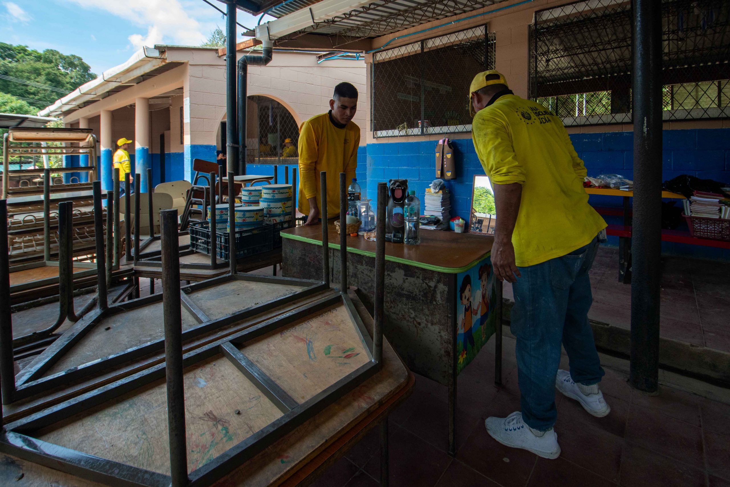 Imagen de la galería