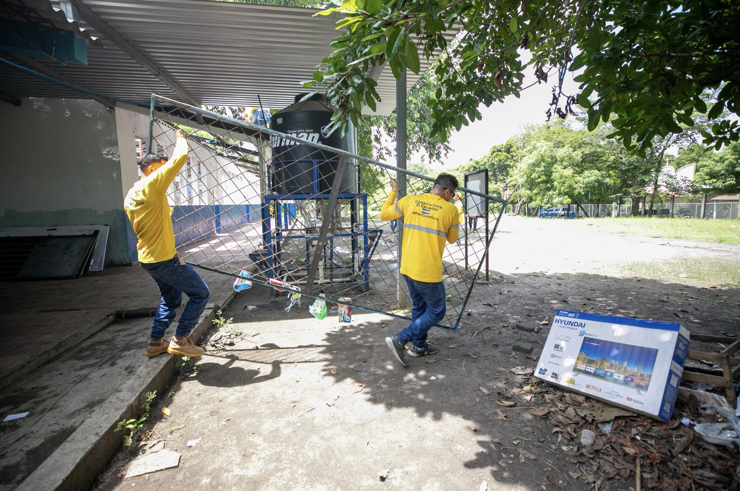 Imagen de la galería