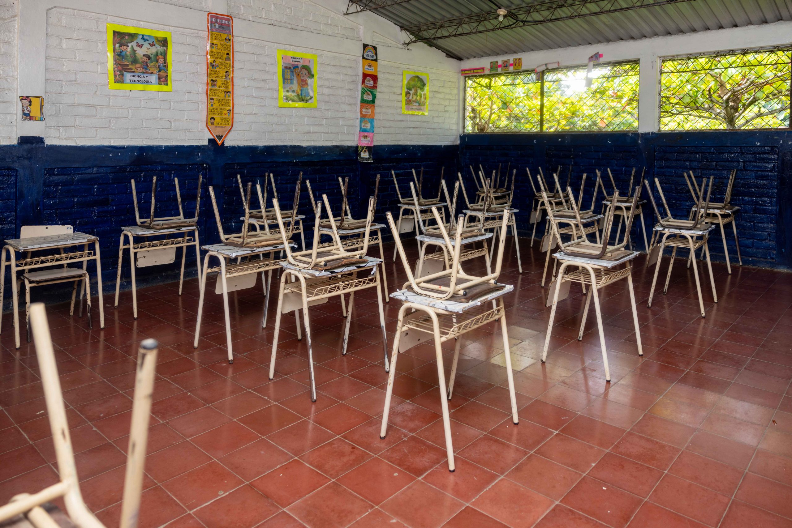 Imagen estado anterior