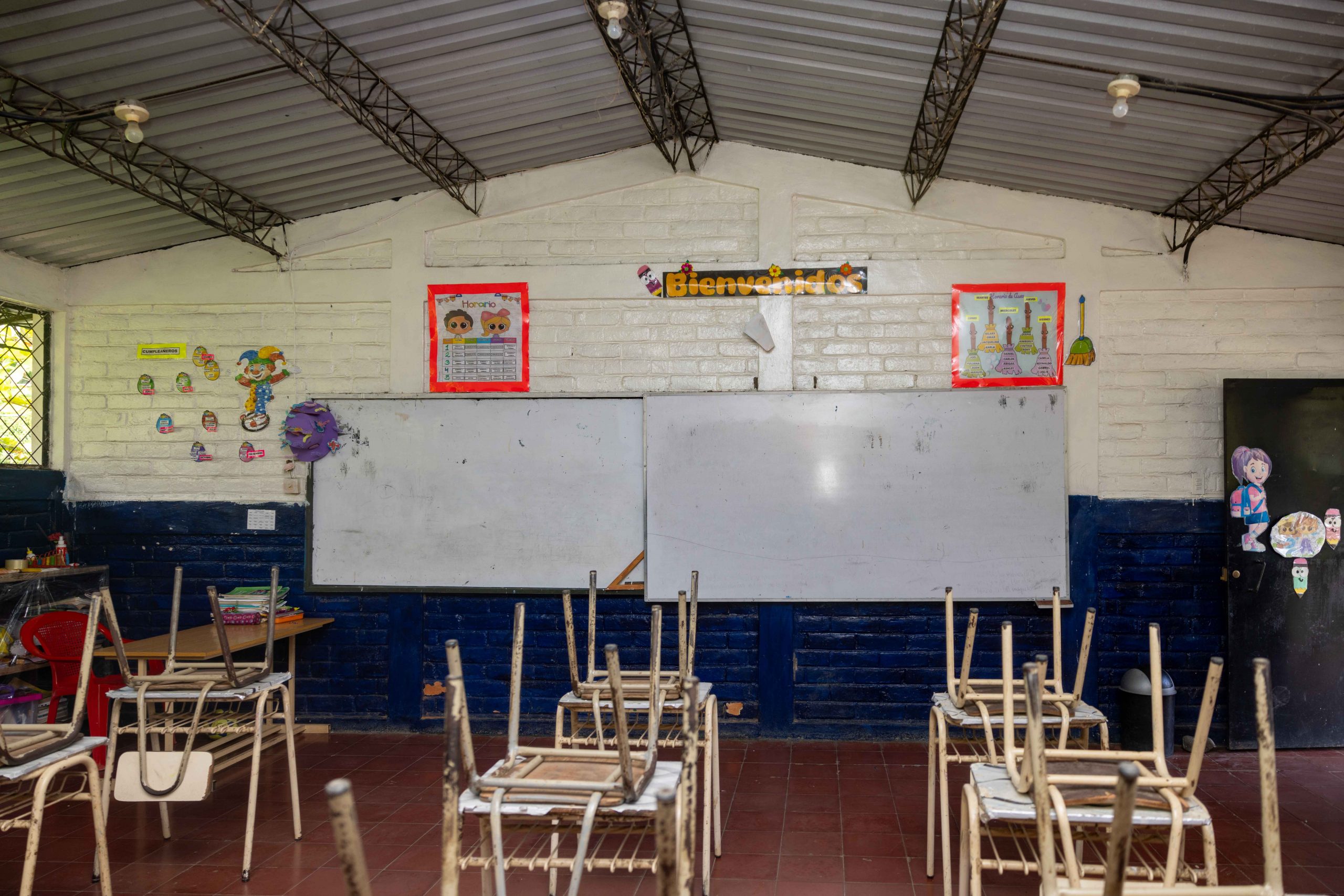 Imagen estado anterior