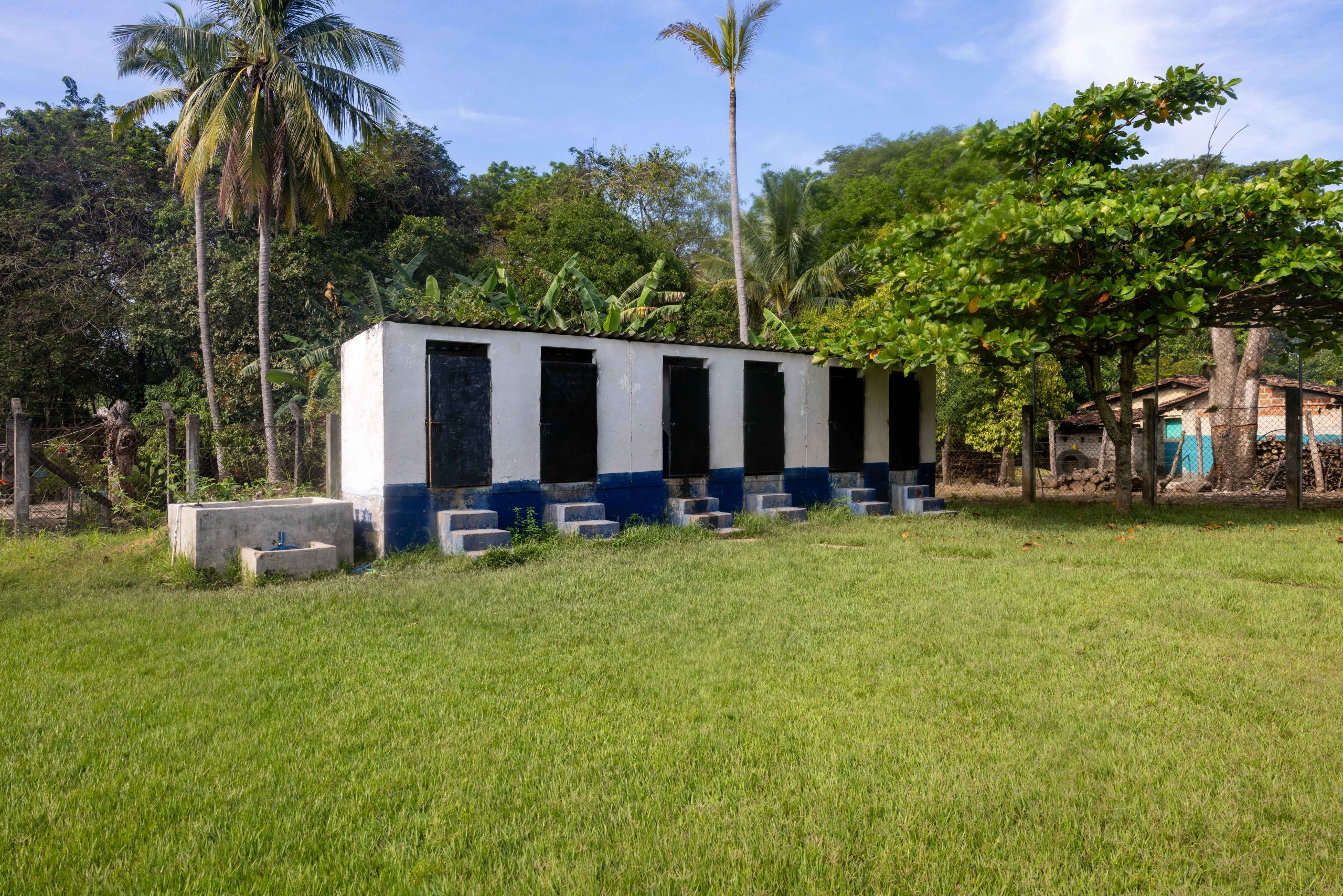 Imagen estado anterior