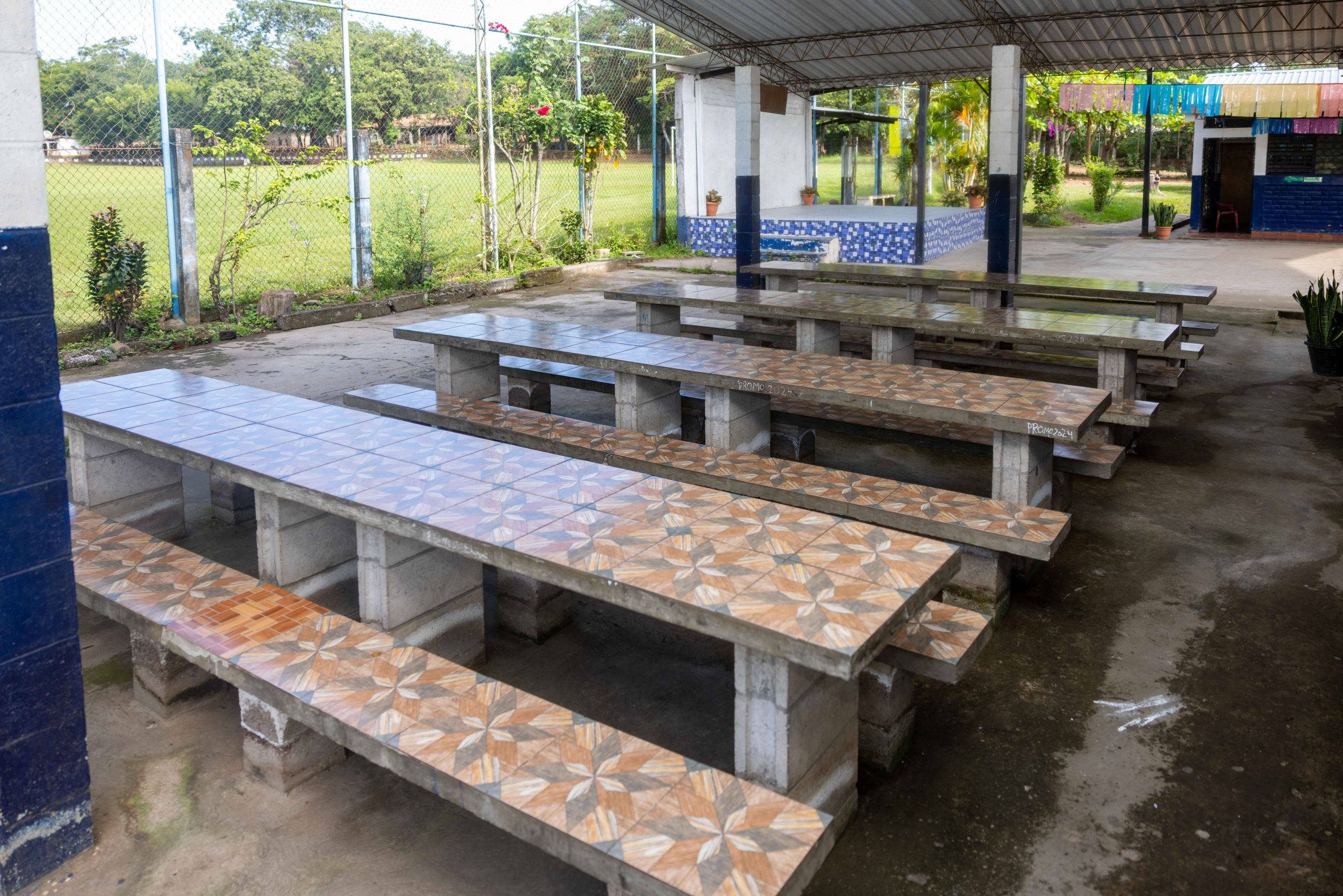 Imagen estado anterior