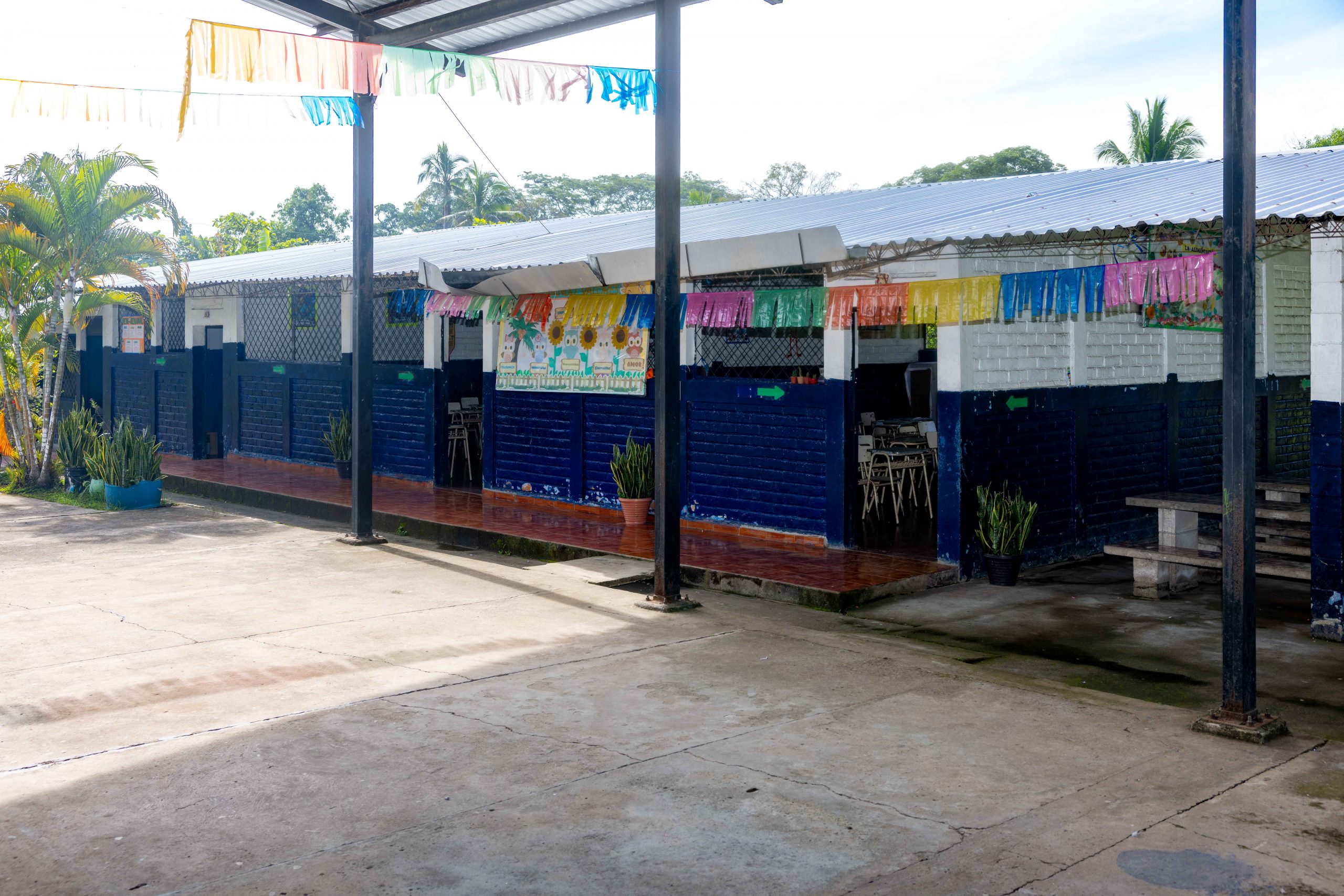 Imagen estado anterior