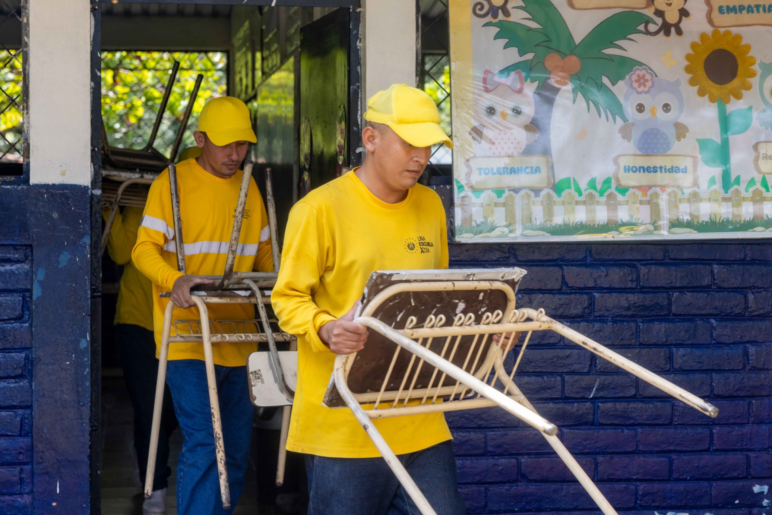 Imagen de la galería