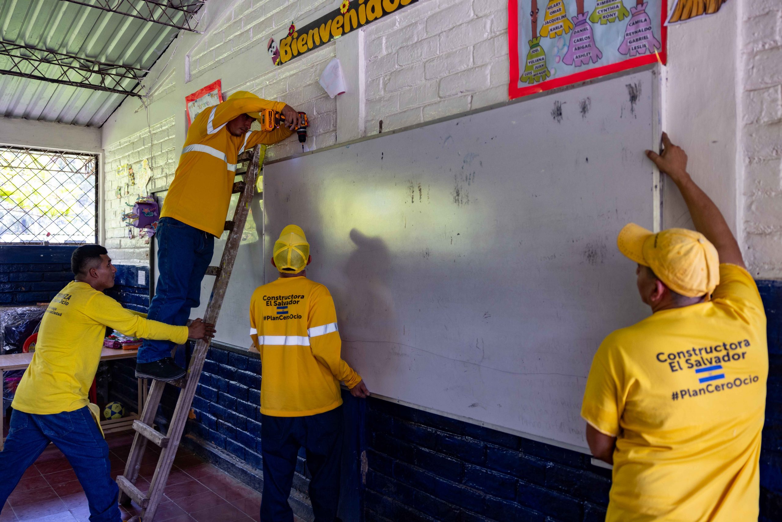 Imagen de la galería