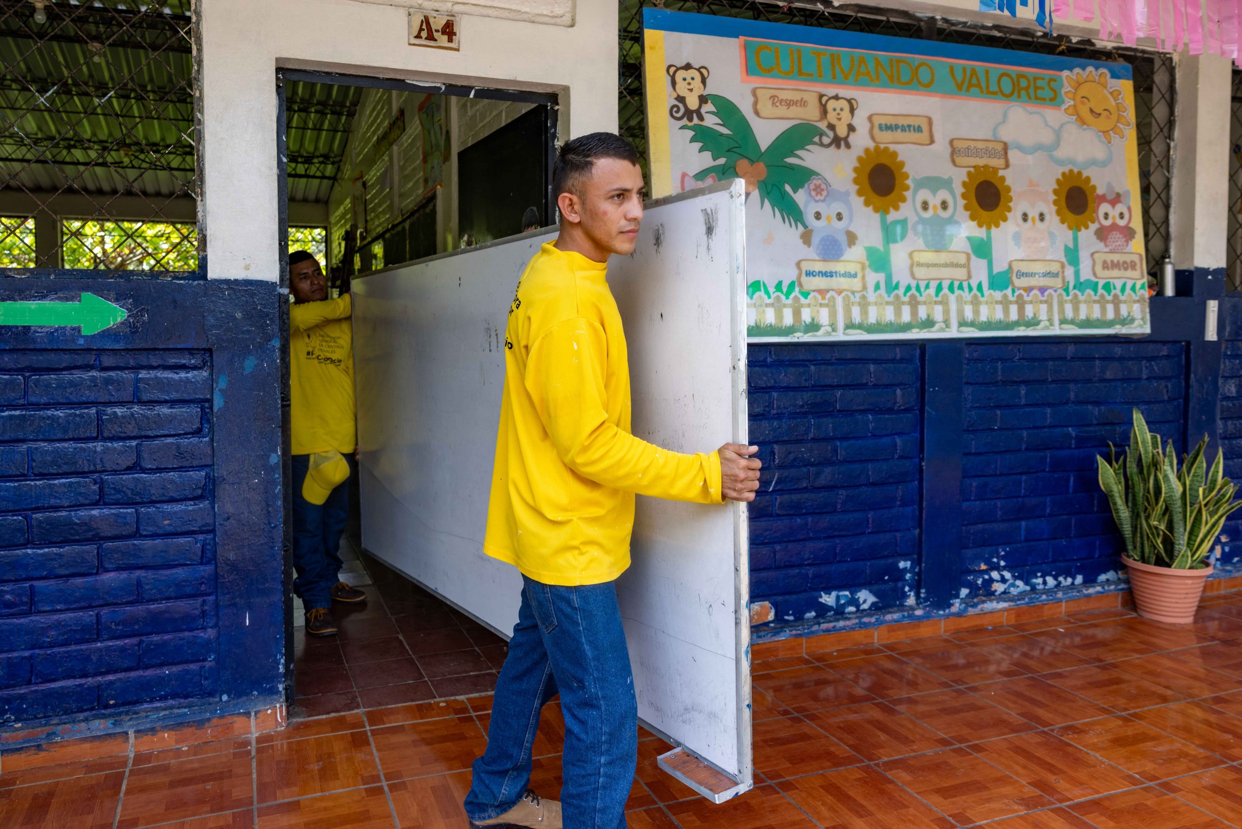 Imagen de la galería