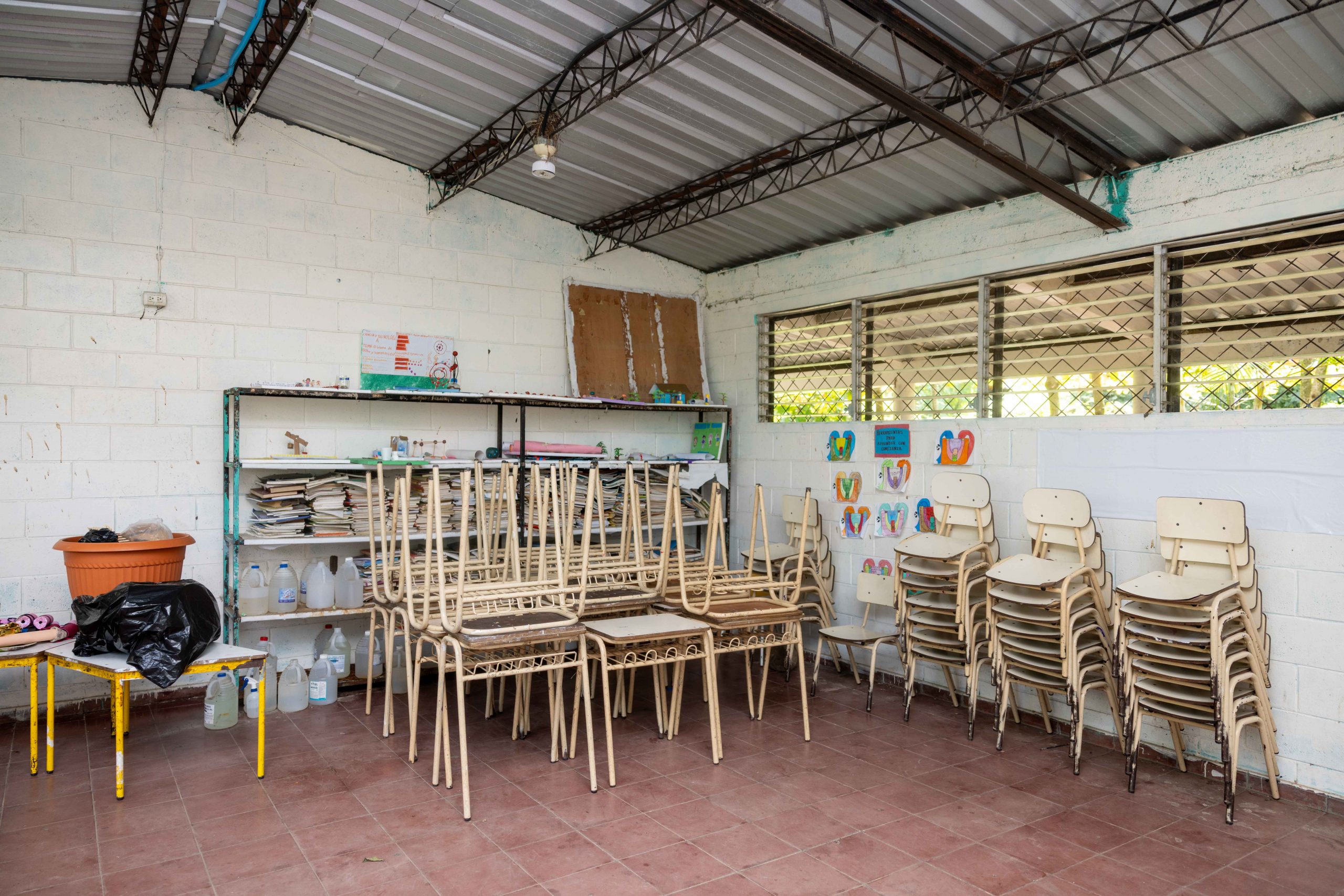 Imagen estado anterior