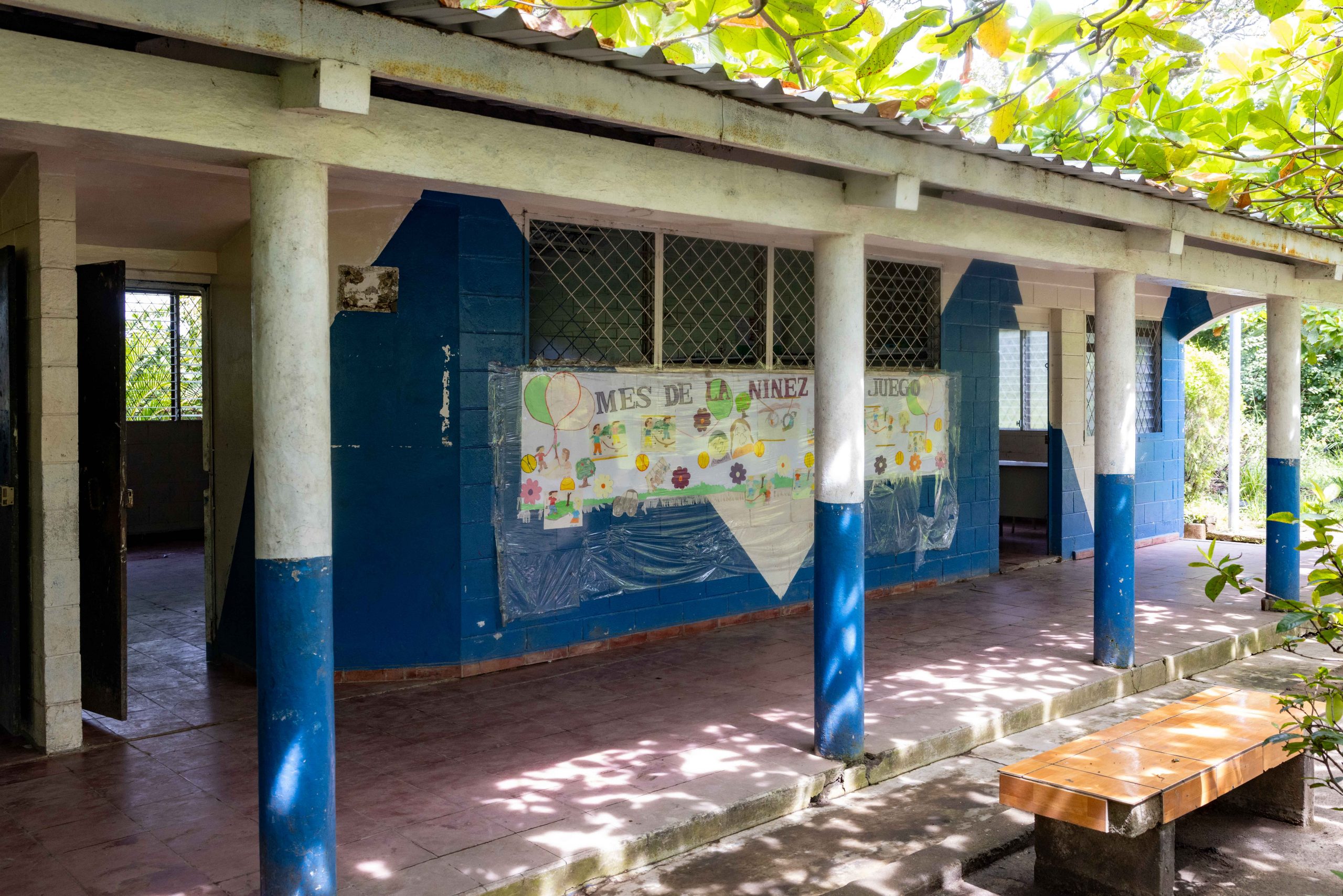 Imagen estado anterior