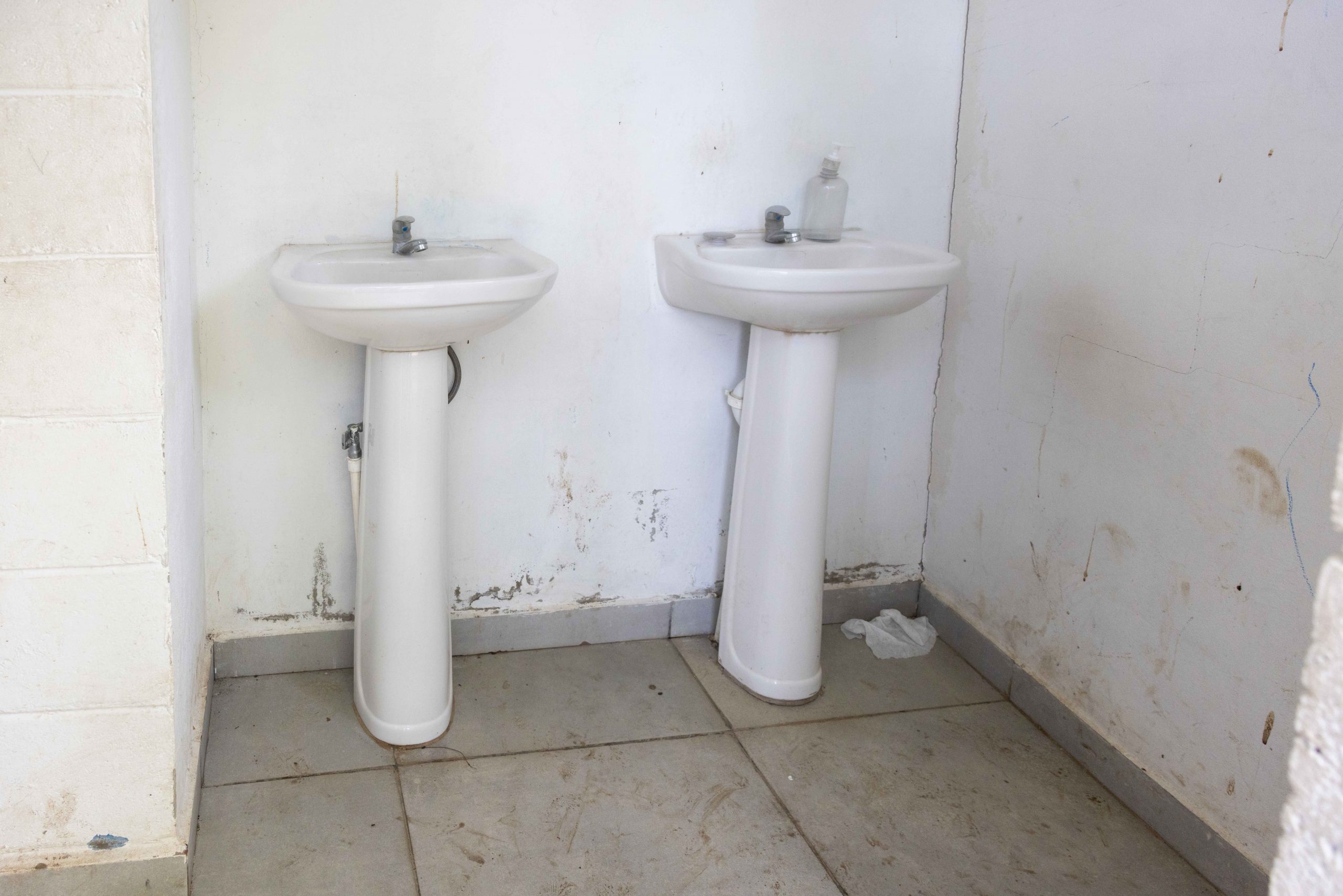 Imagen estado anterior