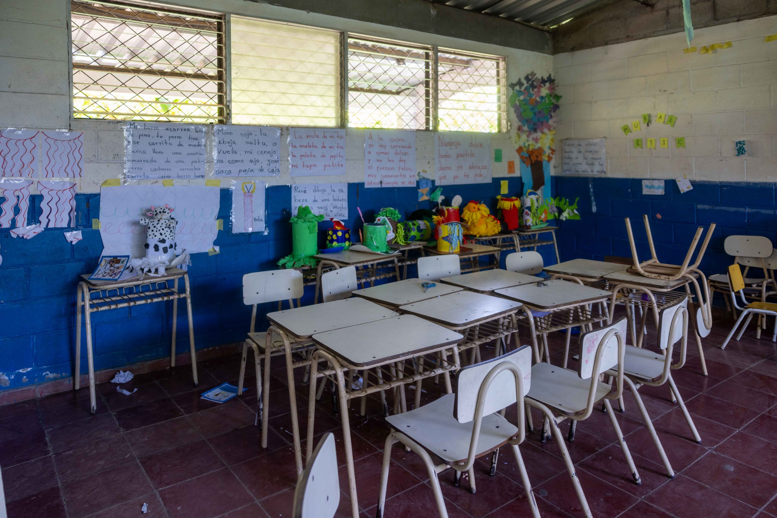 Imagen estado anterior