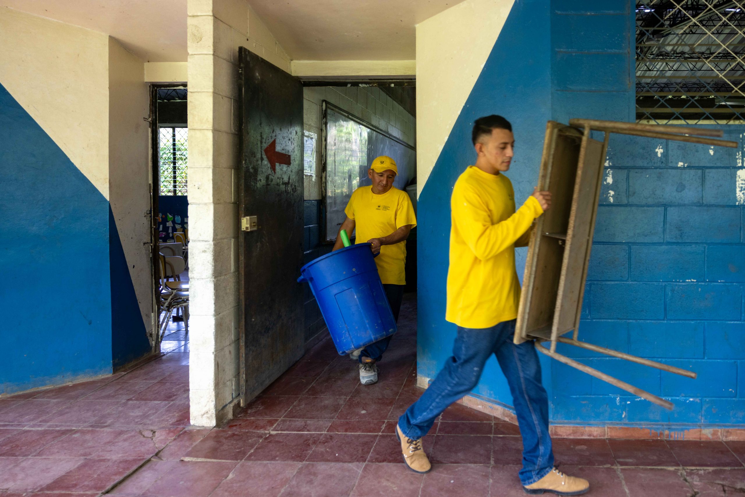 Imagen de la galería