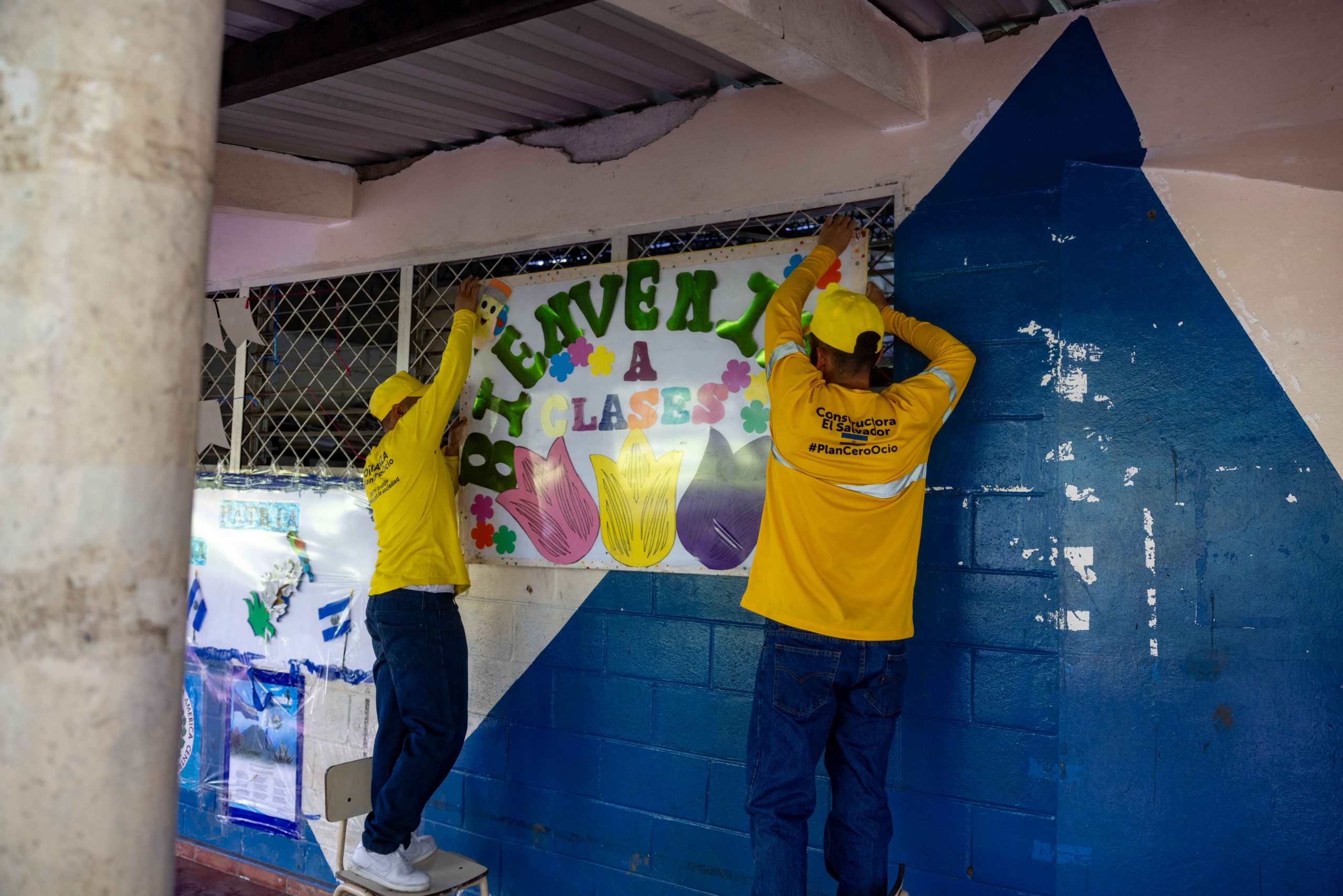 Imagen de la galería