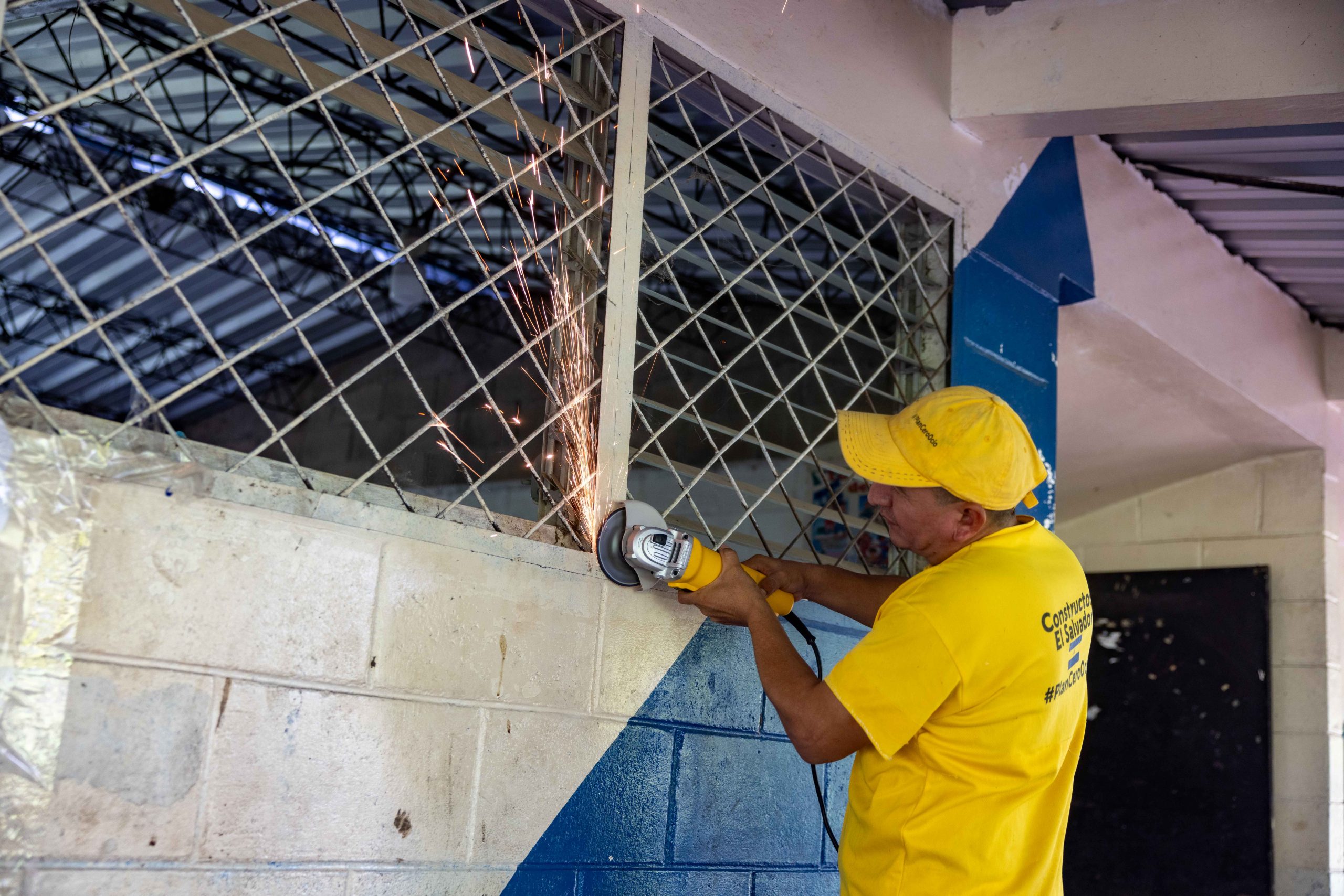 Imagen de la galería