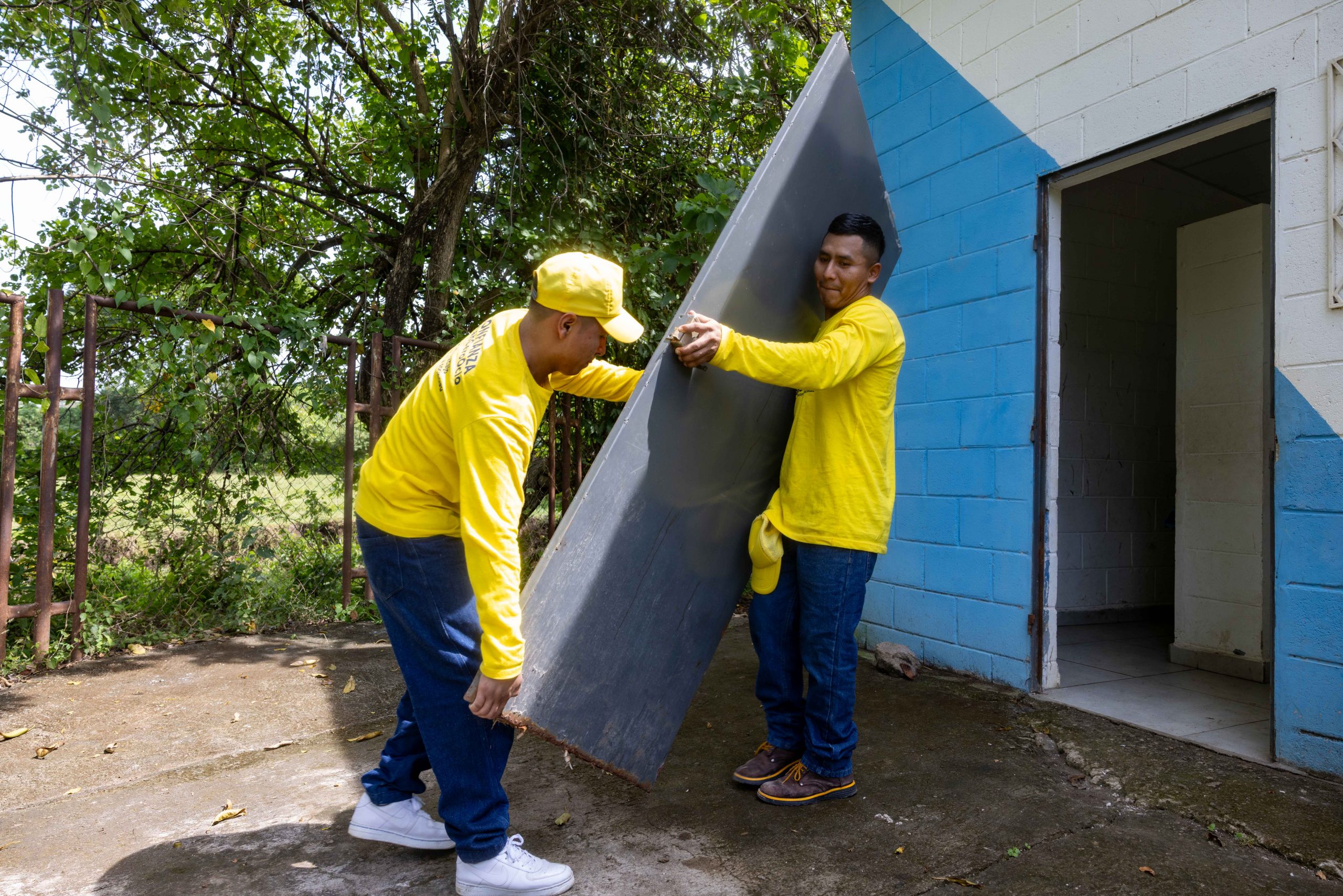 Imagen de la galería