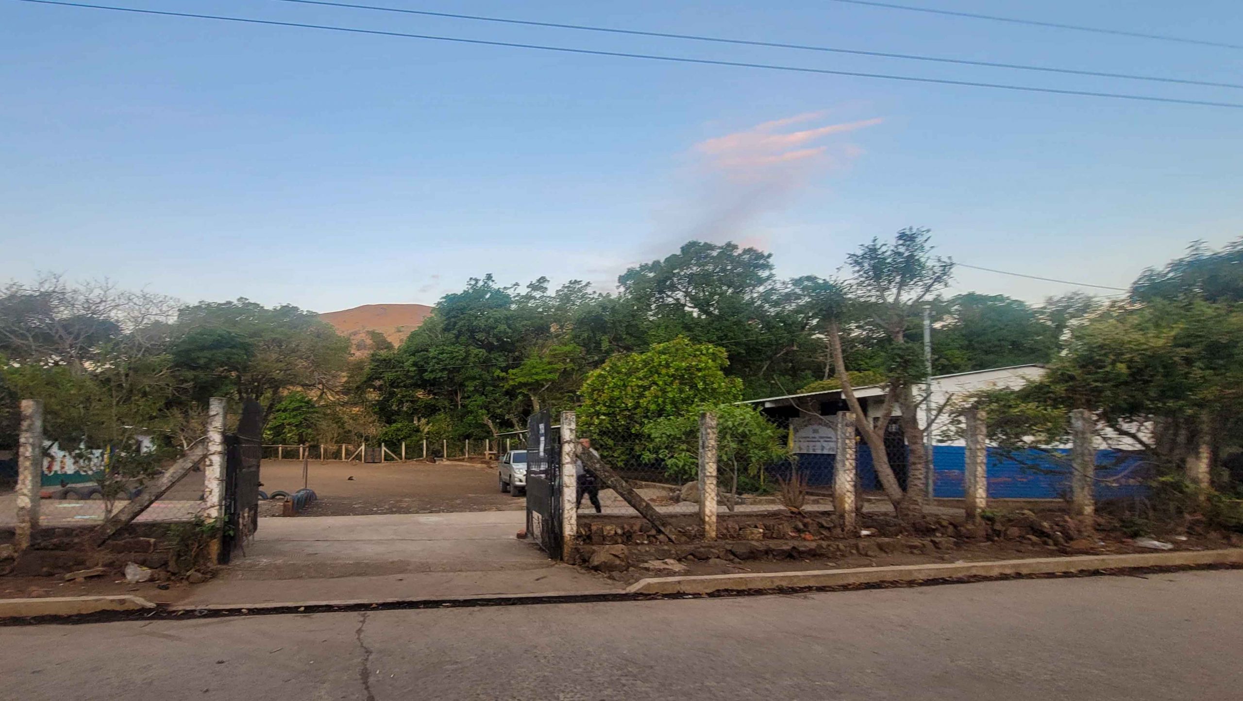 Imagen estado anterior