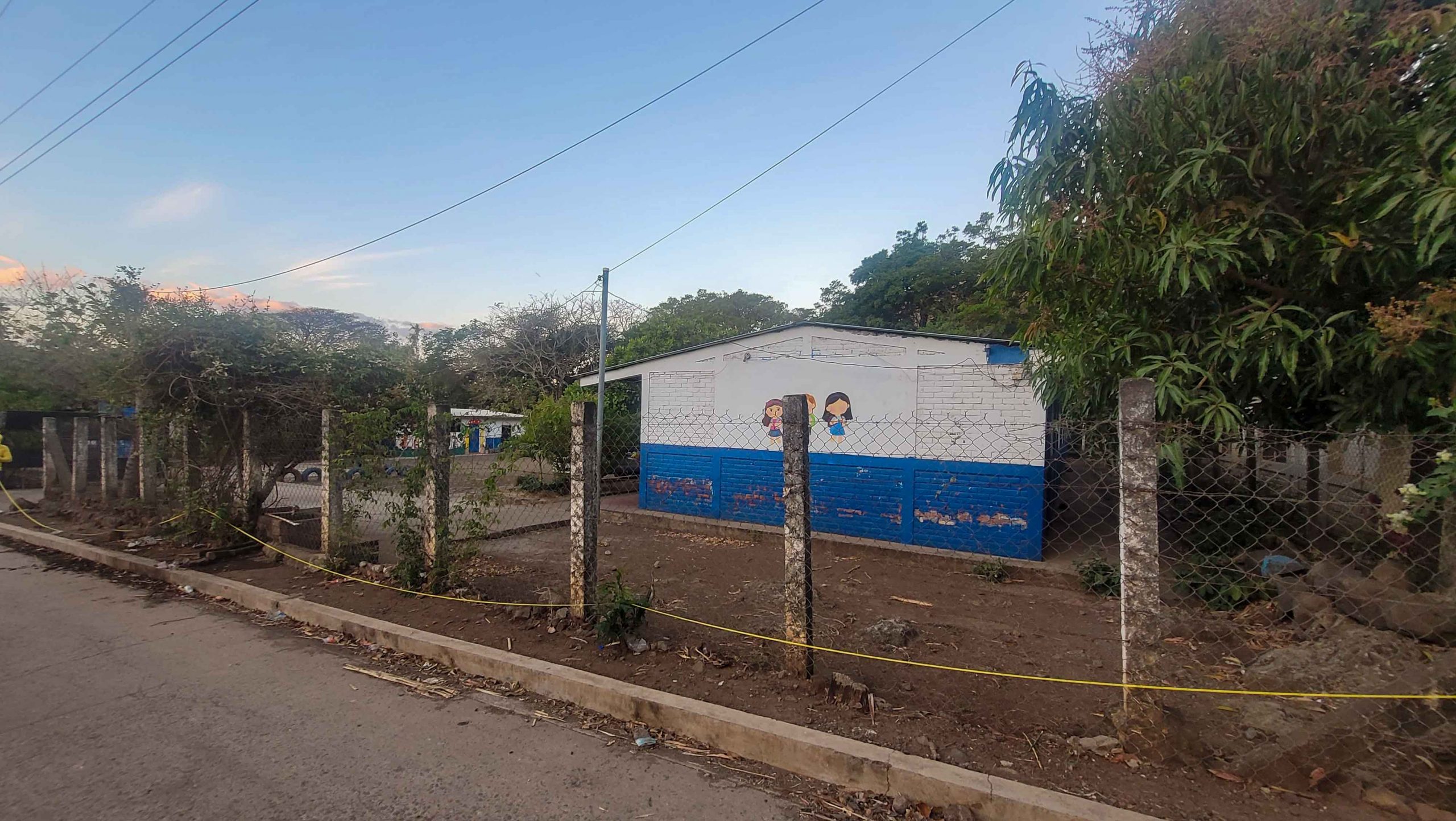 Imagen estado anterior