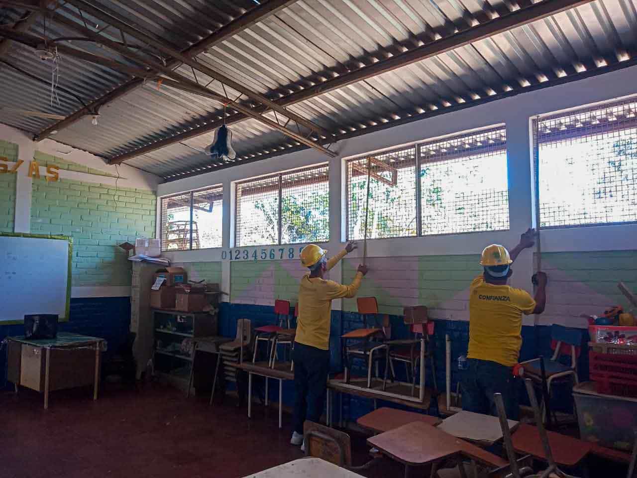 Imagen de la galería
